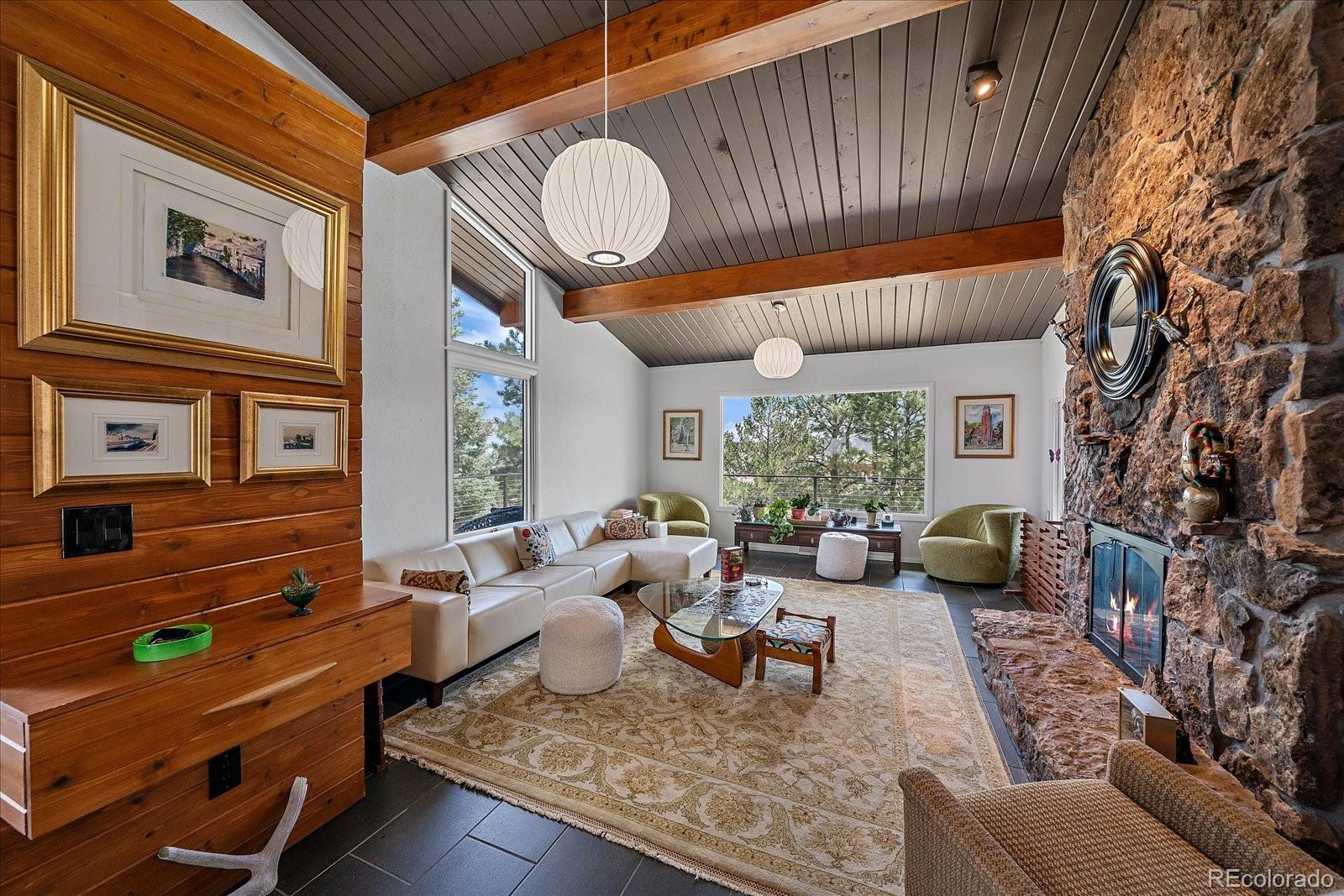 MLS Image #6 for 6407  willow broom trail,littleton, Colorado