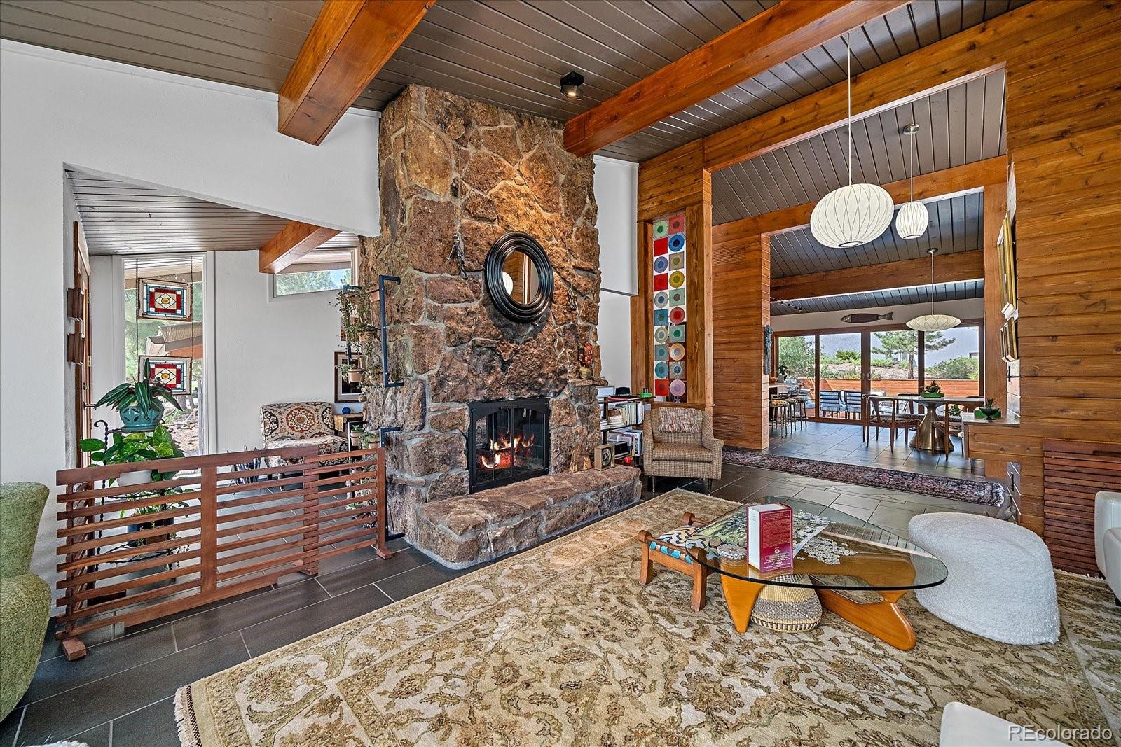 MLS Image #7 for 6407  willow broom trail,littleton, Colorado