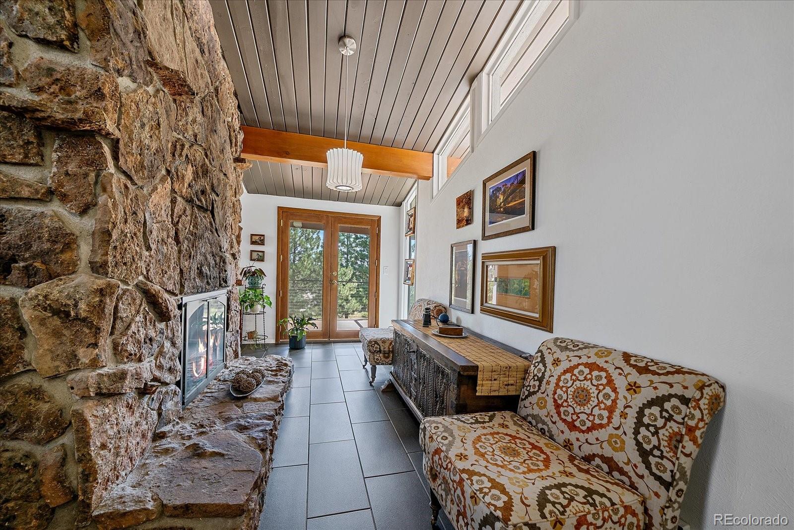 MLS Image #8 for 6407  willow broom trail,littleton, Colorado
