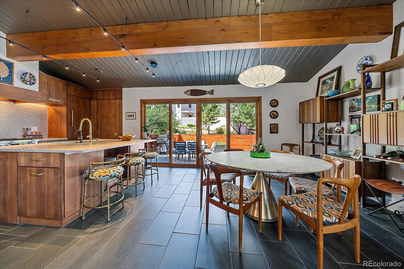 MLS Image #9 for 6407  willow broom trail,littleton, Colorado
