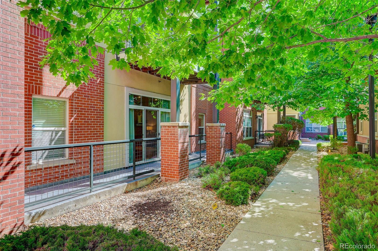MLS Image #1 for 5401 s park terrace avenue,greenwood village, Colorado
