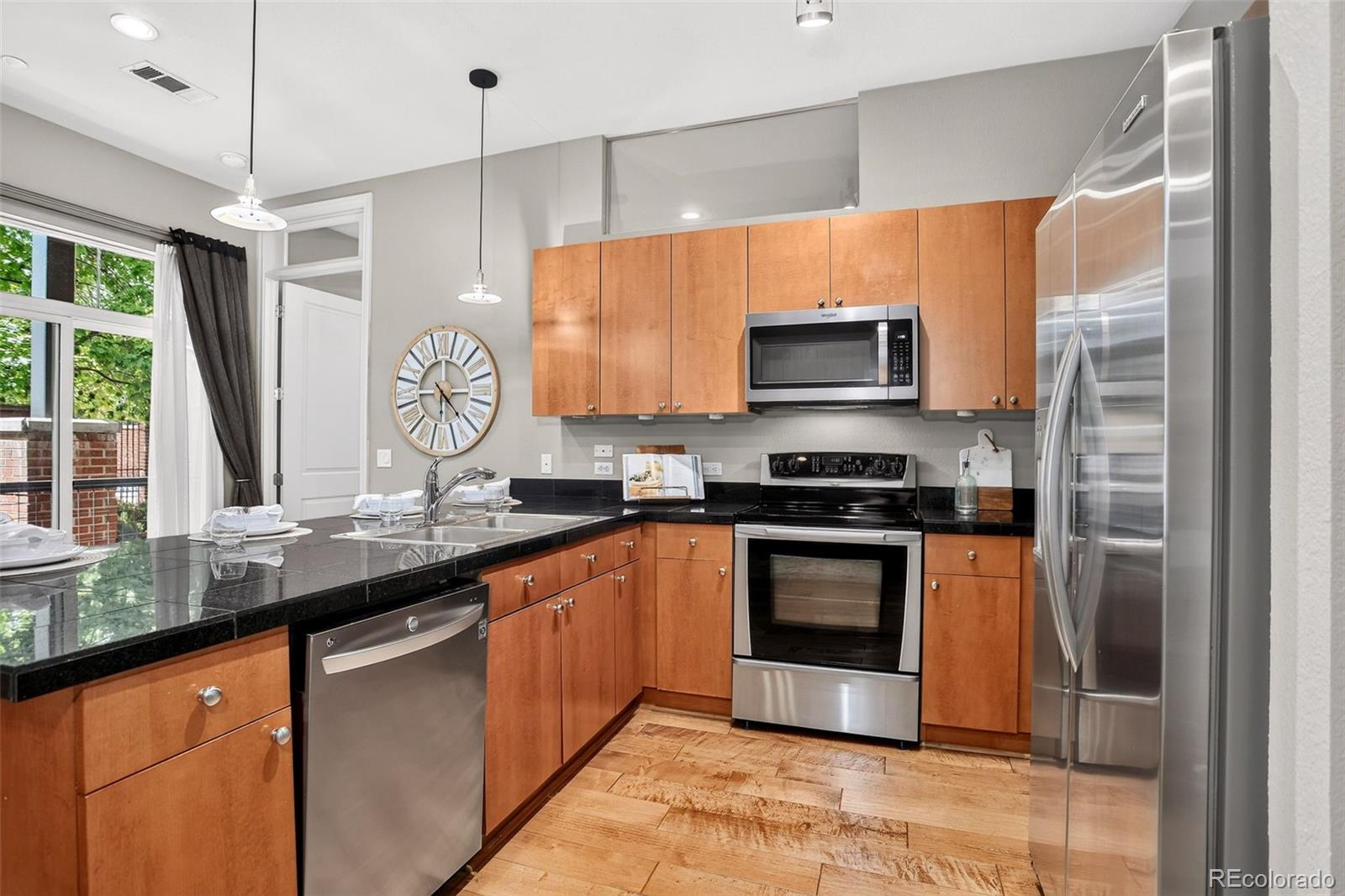 MLS Image #10 for 5401 s park terrace avenue,greenwood village, Colorado