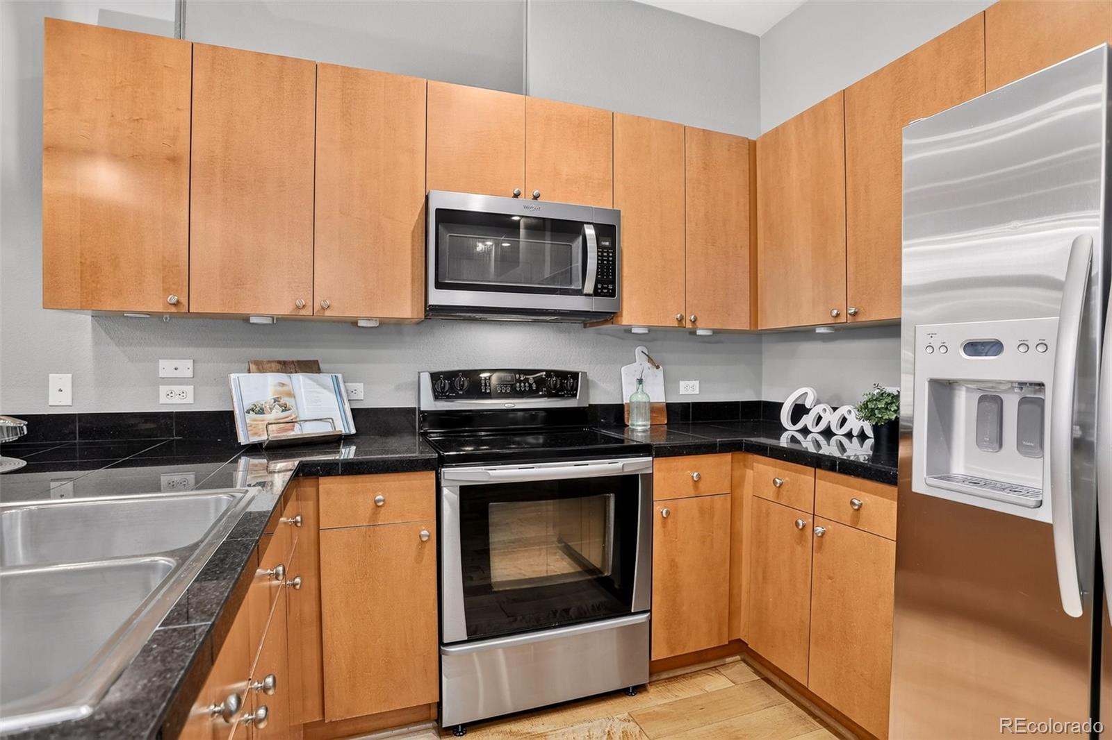 MLS Image #11 for 5401 s park terrace avenue,greenwood village, Colorado