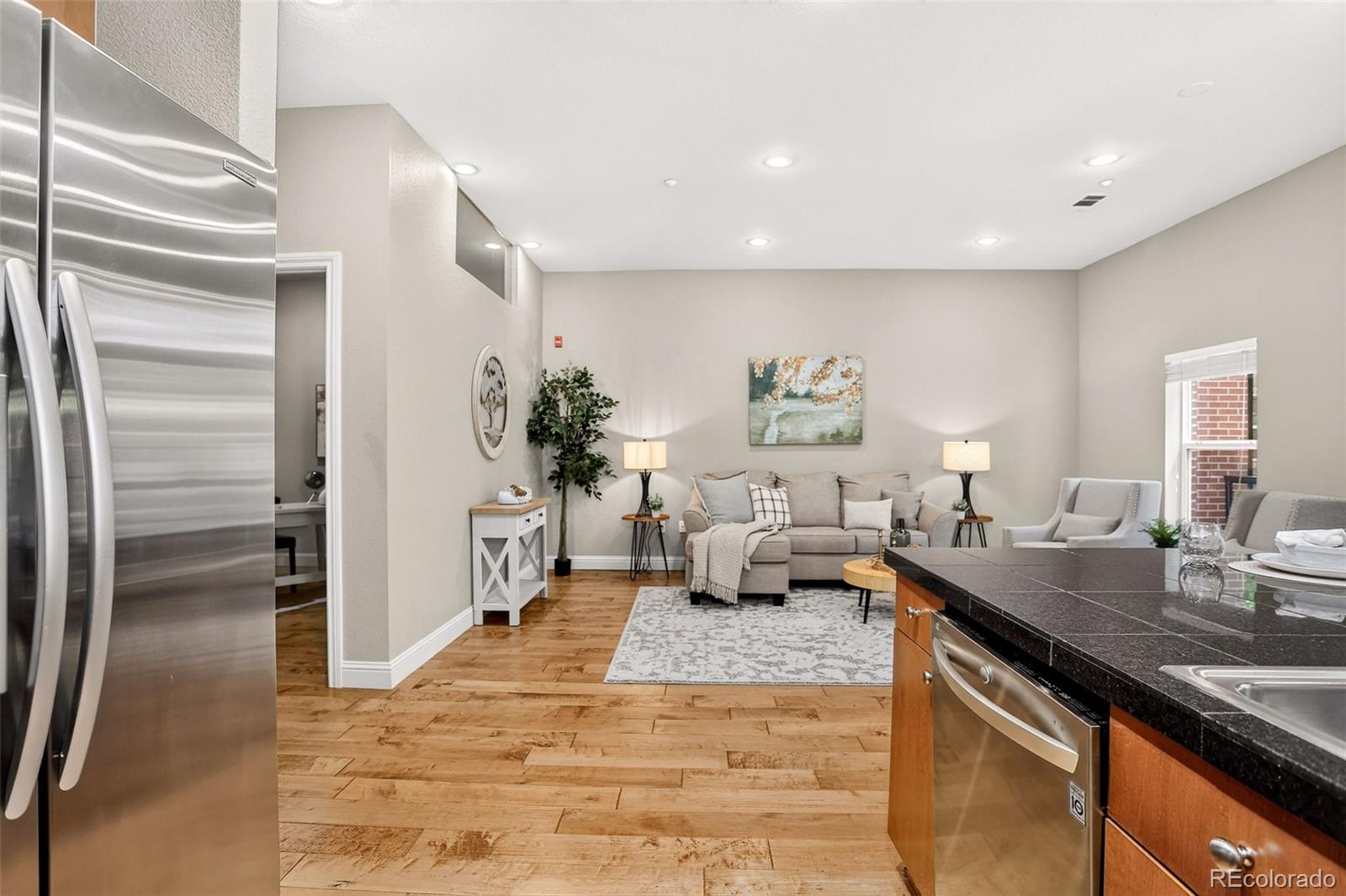 MLS Image #12 for 5401 s park terrace avenue,greenwood village, Colorado