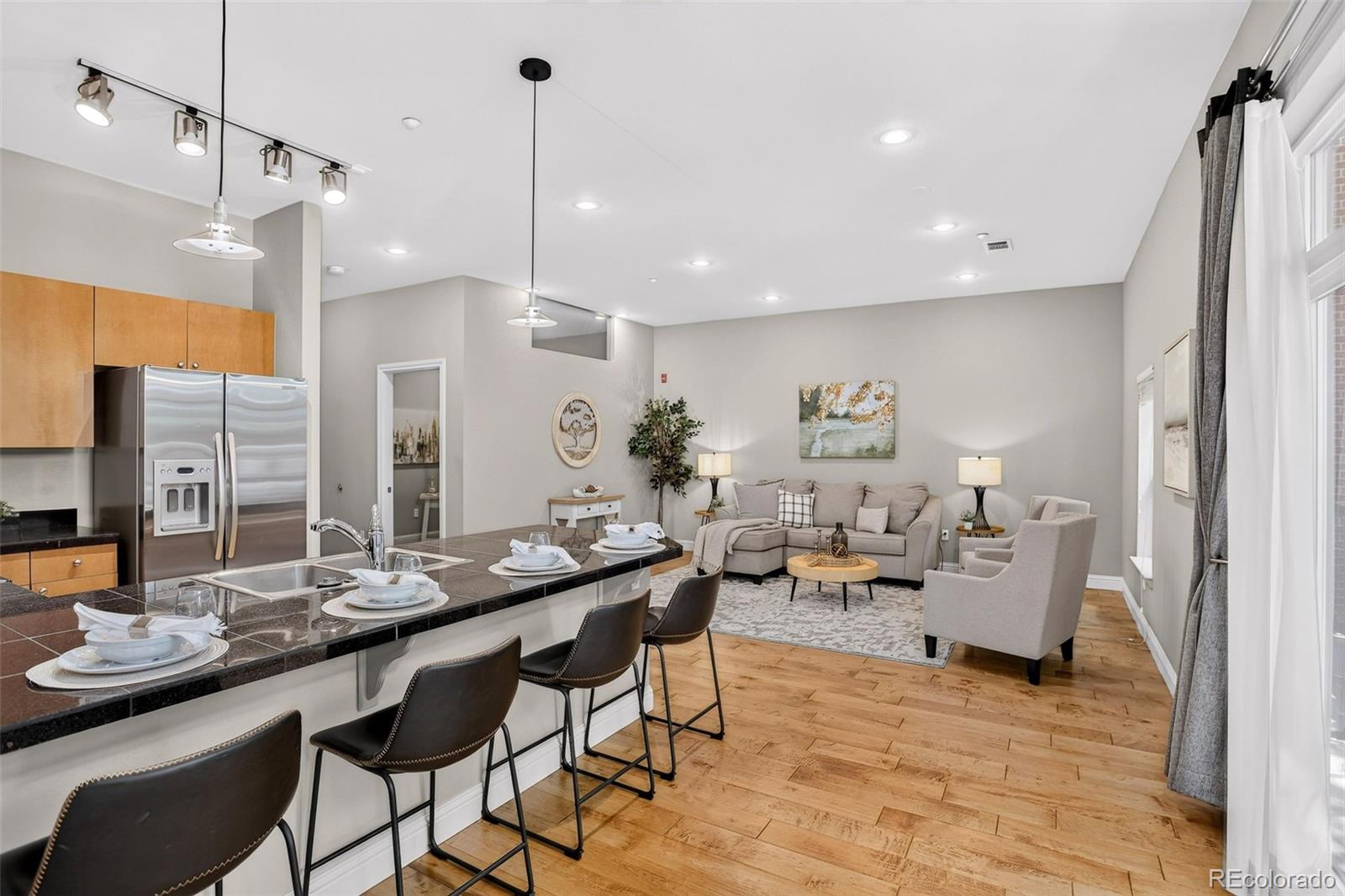 MLS Image #13 for 5401 s park terrace avenue,greenwood village, Colorado