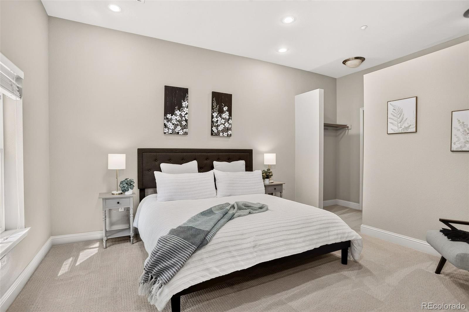 MLS Image #14 for 5401 s park terrace avenue,greenwood village, Colorado