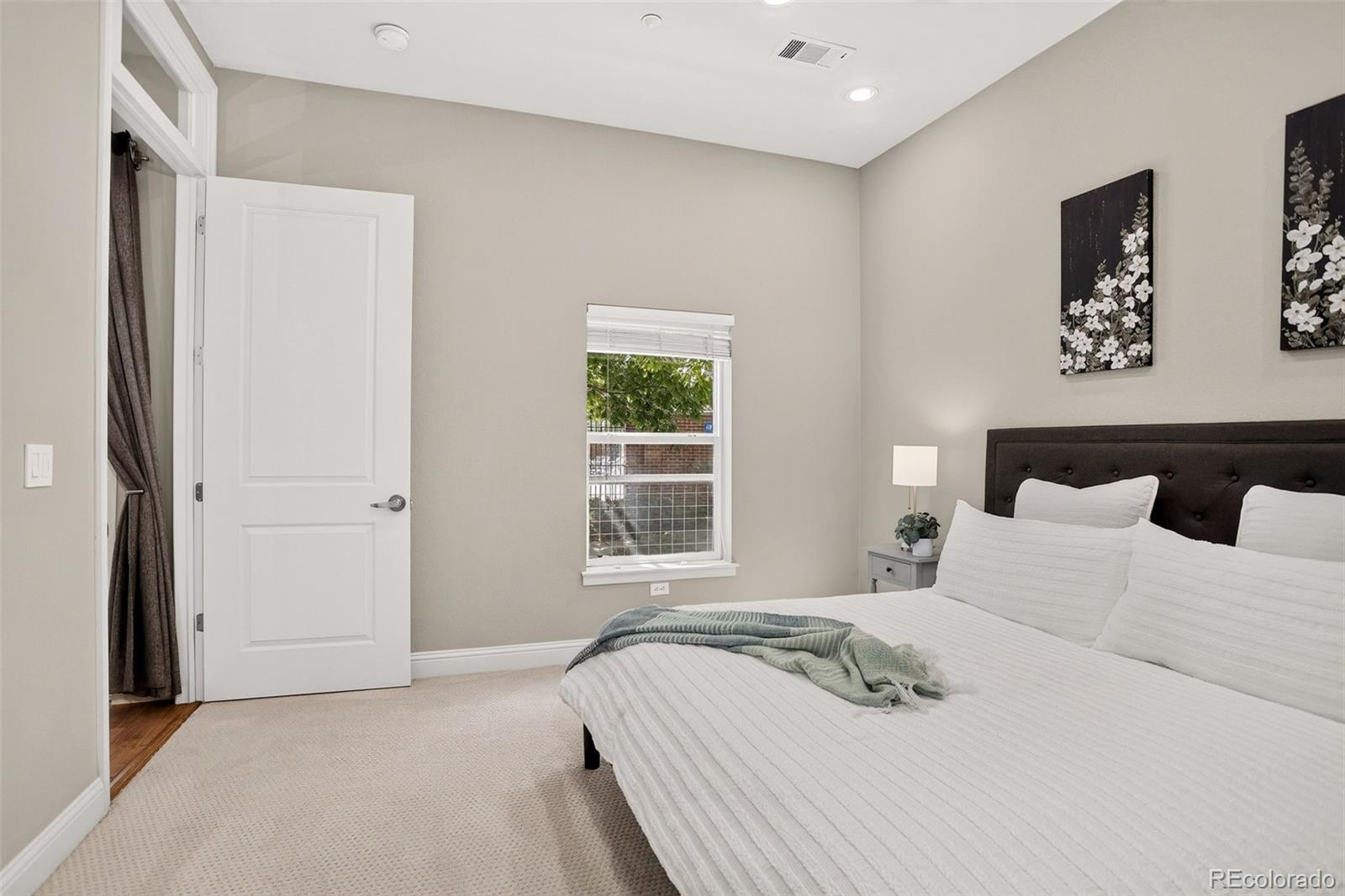 MLS Image #15 for 5401 s park terrace avenue,greenwood village, Colorado