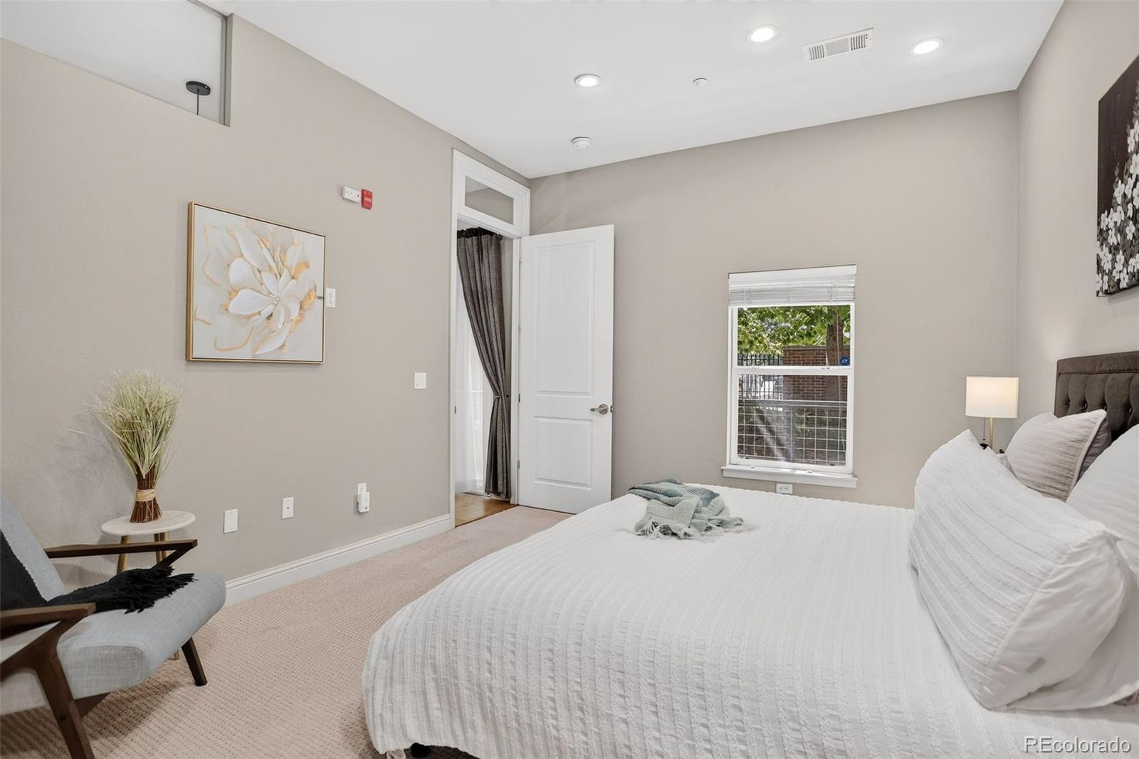 MLS Image #16 for 5401 s park terrace avenue,greenwood village, Colorado