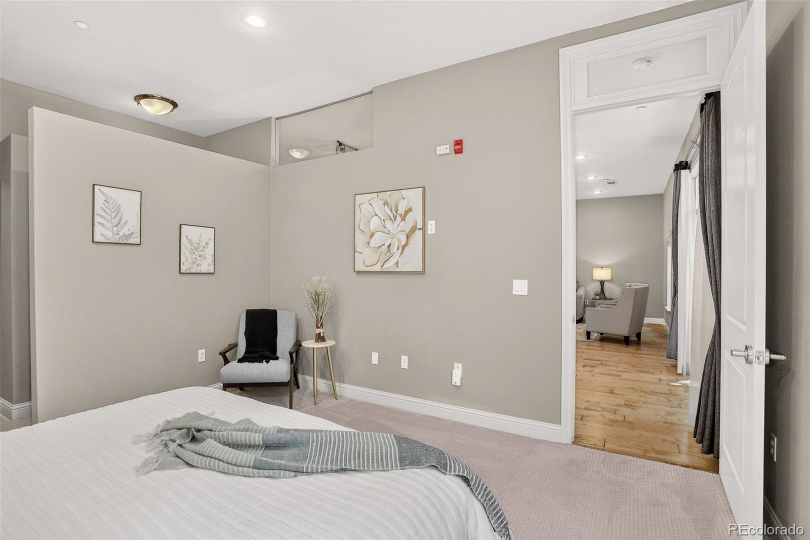 MLS Image #17 for 5401 s park terrace avenue,greenwood village, Colorado