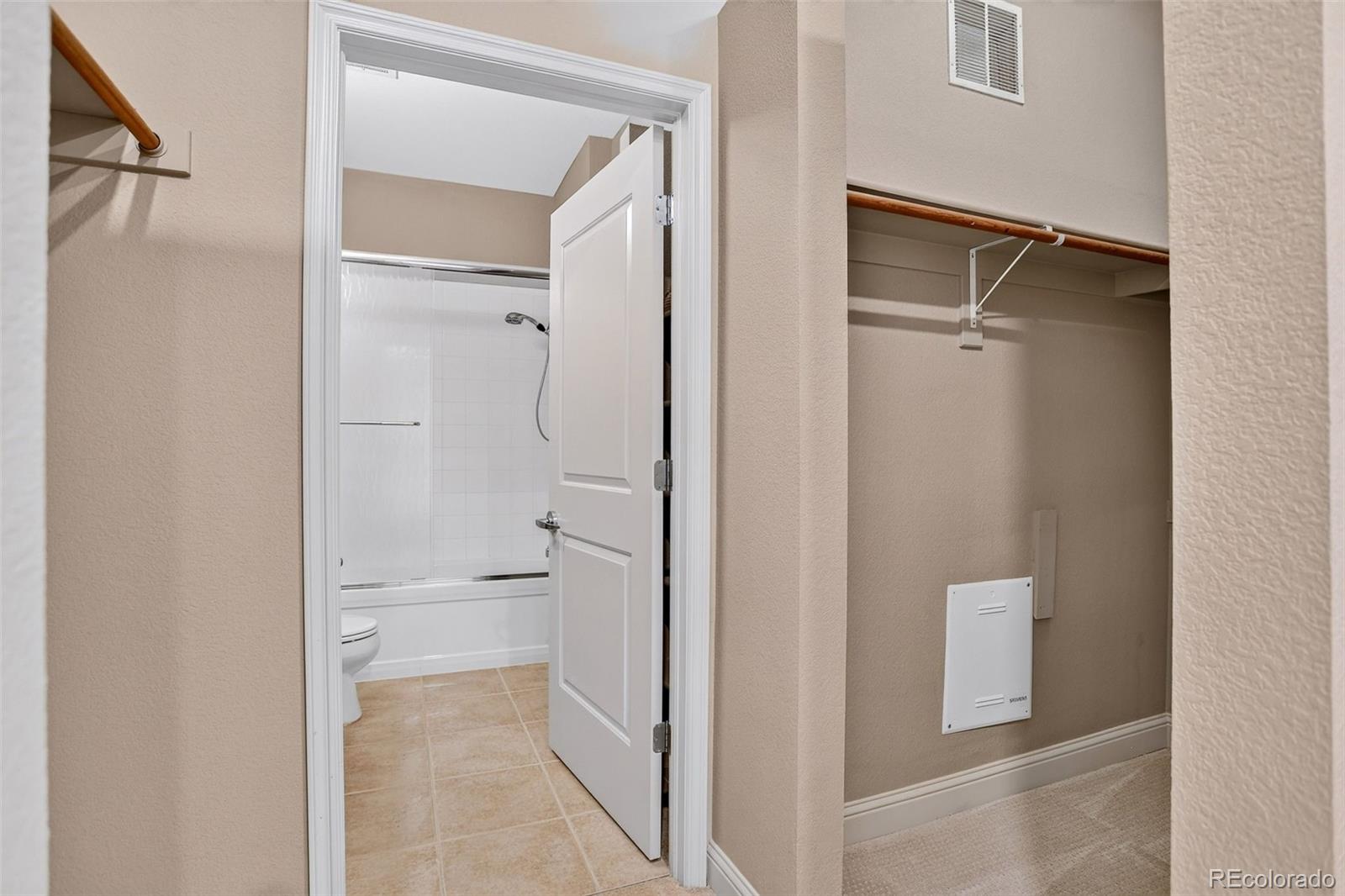MLS Image #18 for 5401 s park terrace avenue,greenwood village, Colorado