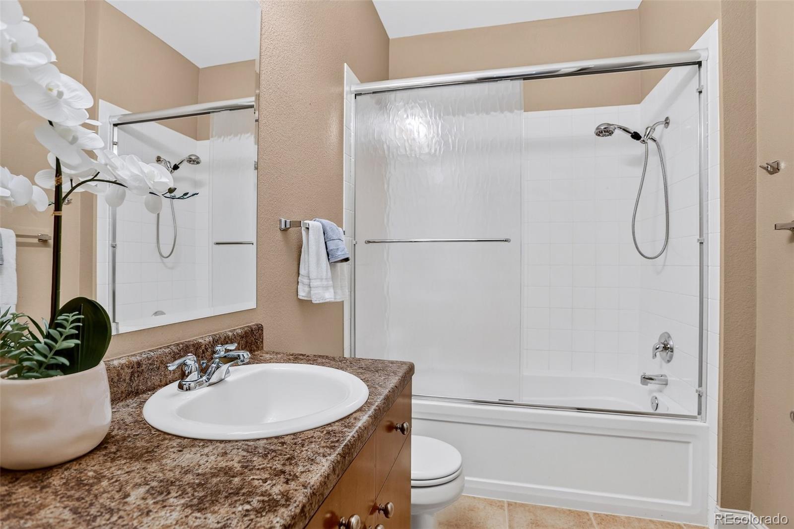 MLS Image #19 for 5401 s park terrace avenue,greenwood village, Colorado