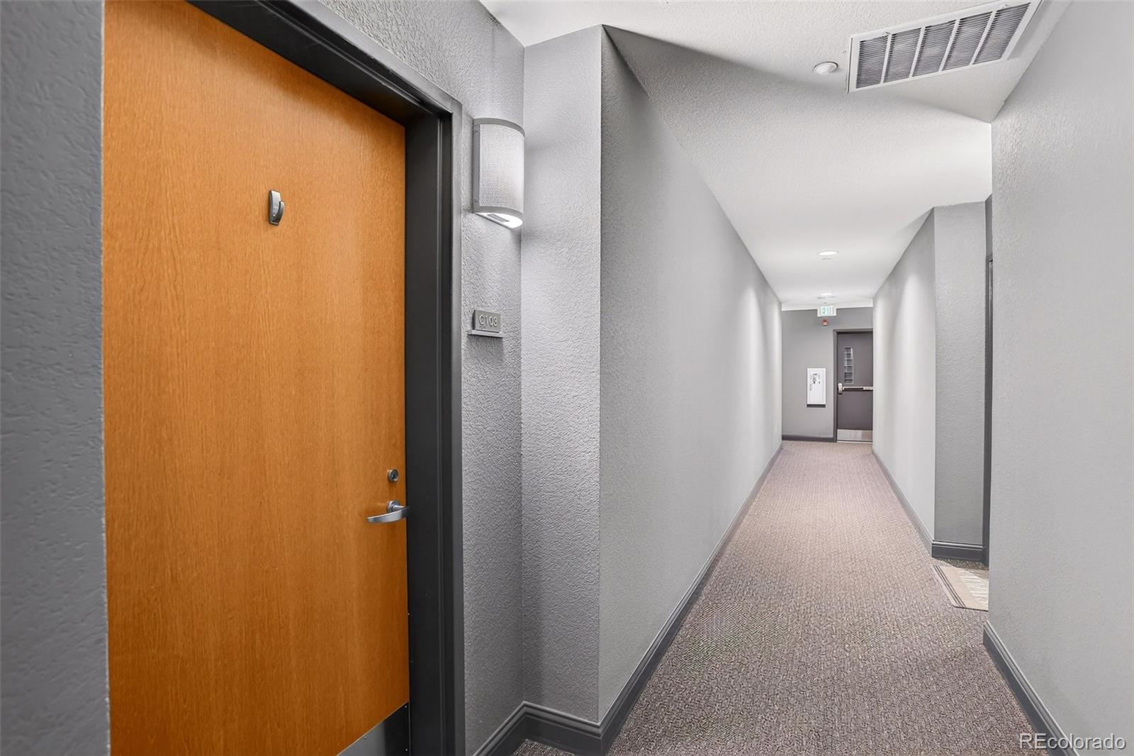 MLS Image #2 for 5401 s park terrace avenue,greenwood village, Colorado