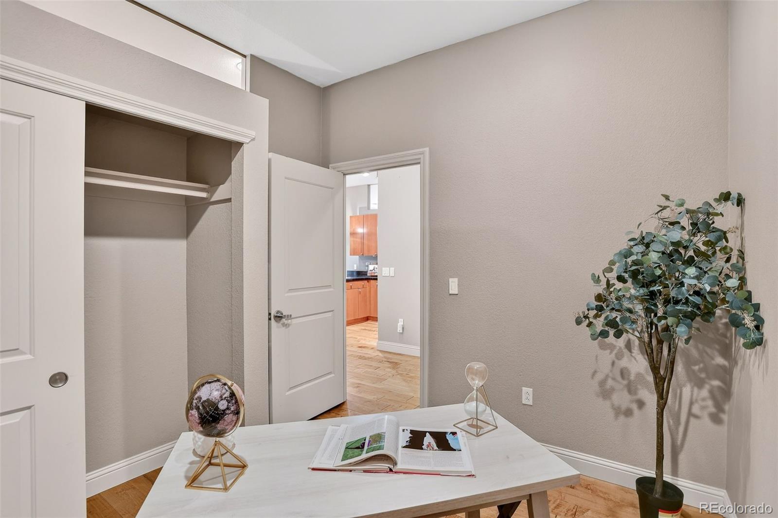 MLS Image #20 for 5401 s park terrace avenue,greenwood village, Colorado