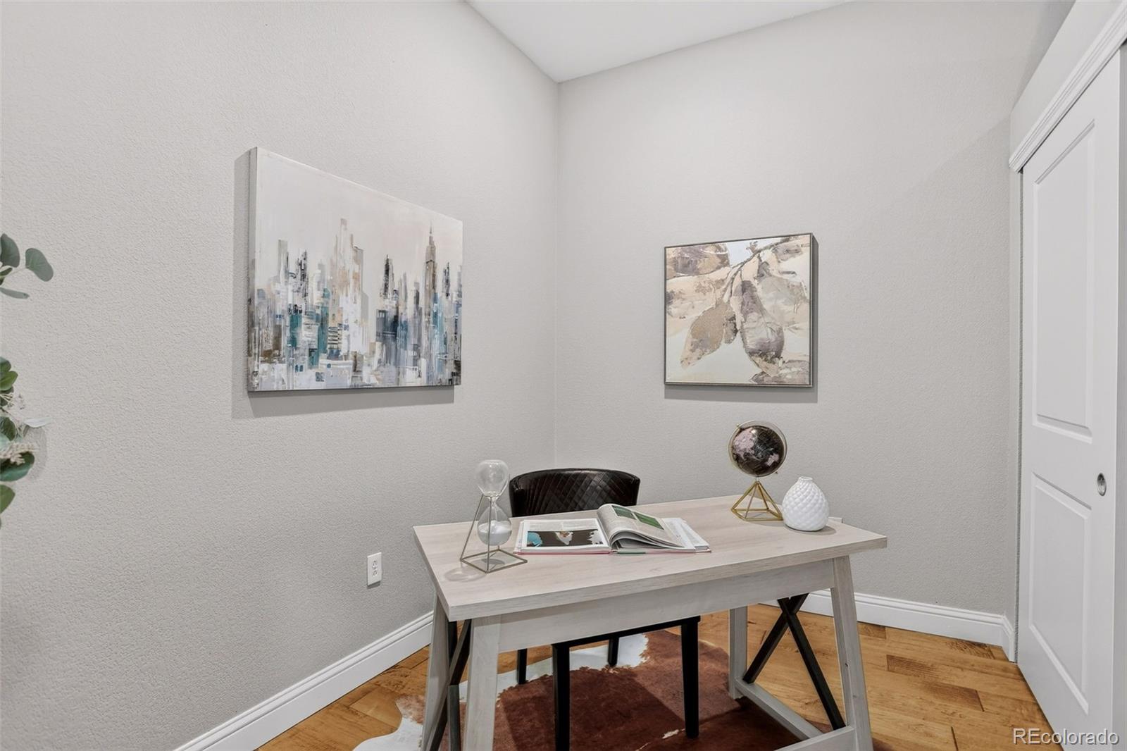 MLS Image #21 for 5401 s park terrace avenue,greenwood village, Colorado