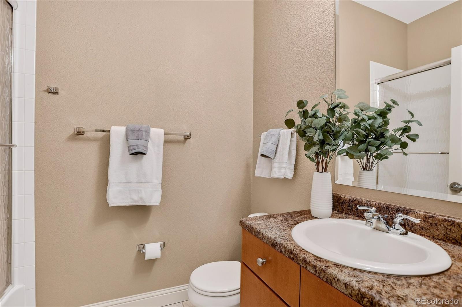 MLS Image #22 for 5401 s park terrace avenue,greenwood village, Colorado