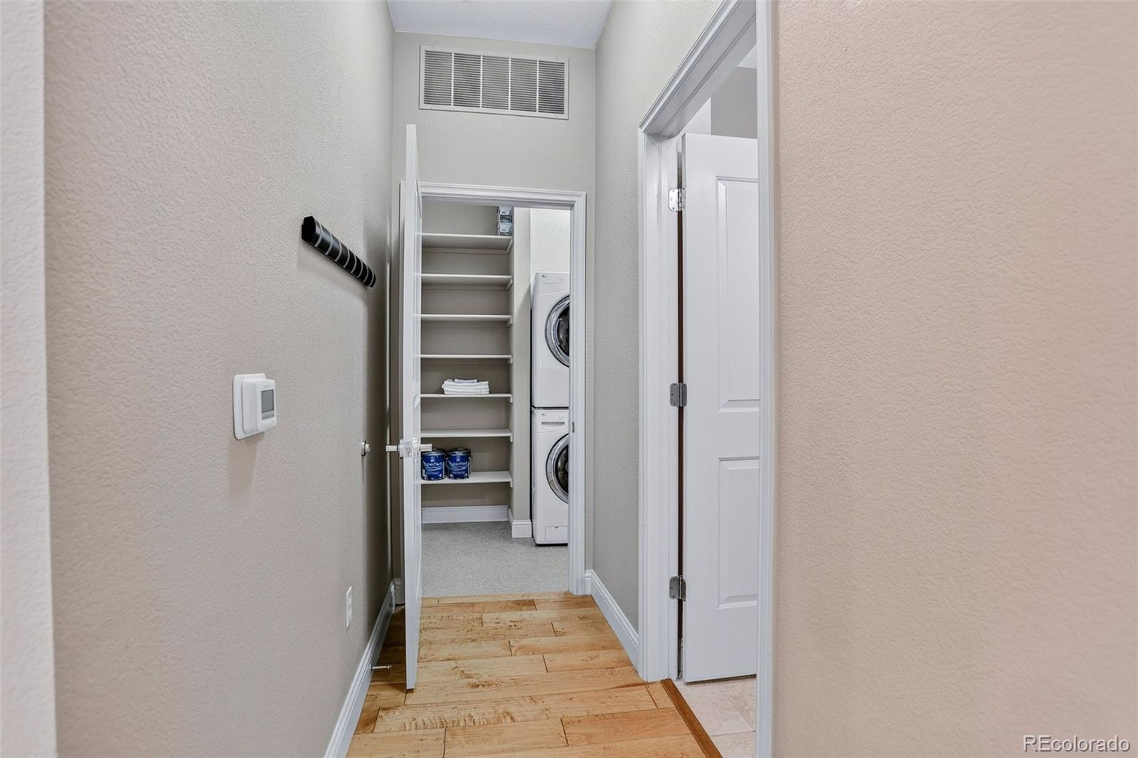 MLS Image #23 for 5401 s park terrace avenue,greenwood village, Colorado