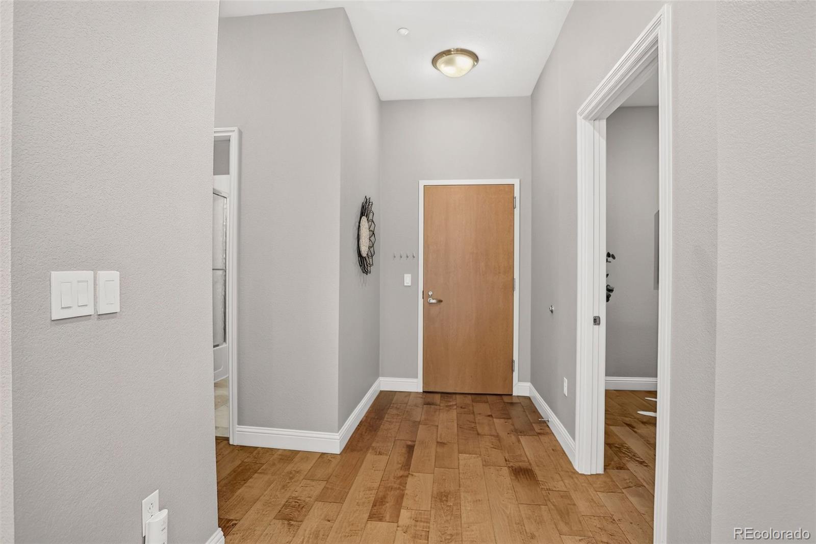 MLS Image #25 for 5401 s park terrace avenue,greenwood village, Colorado