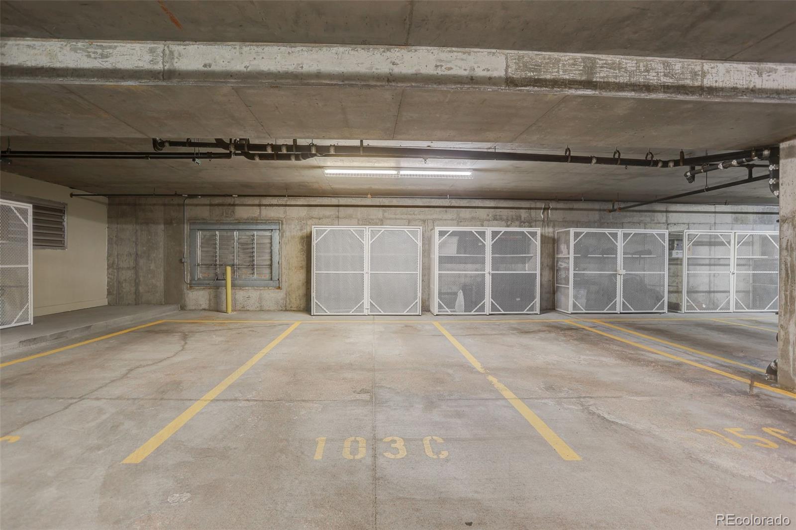 MLS Image #26 for 5401 s park terrace avenue,greenwood village, Colorado