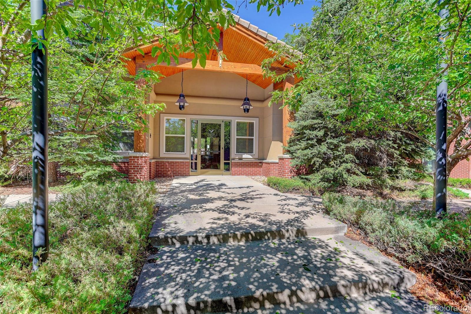 MLS Image #27 for 5401 s park terrace avenue,greenwood village, Colorado