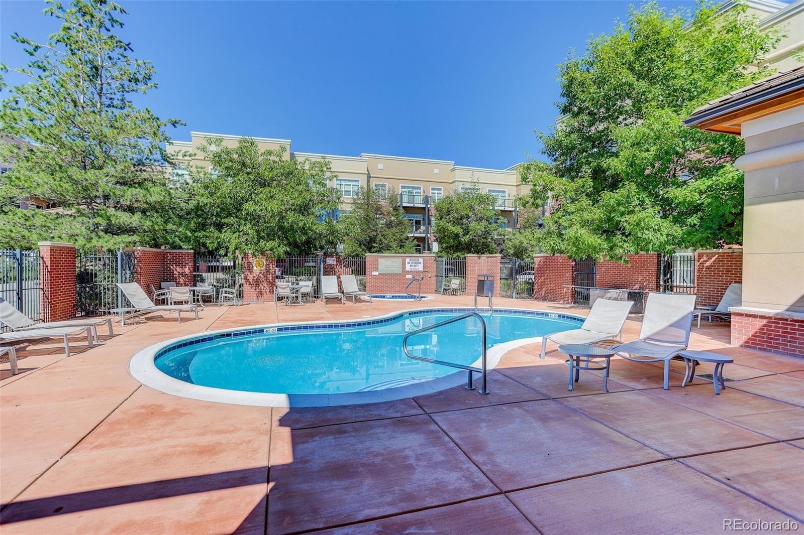 MLS Image #28 for 5401 s park terrace avenue,greenwood village, Colorado