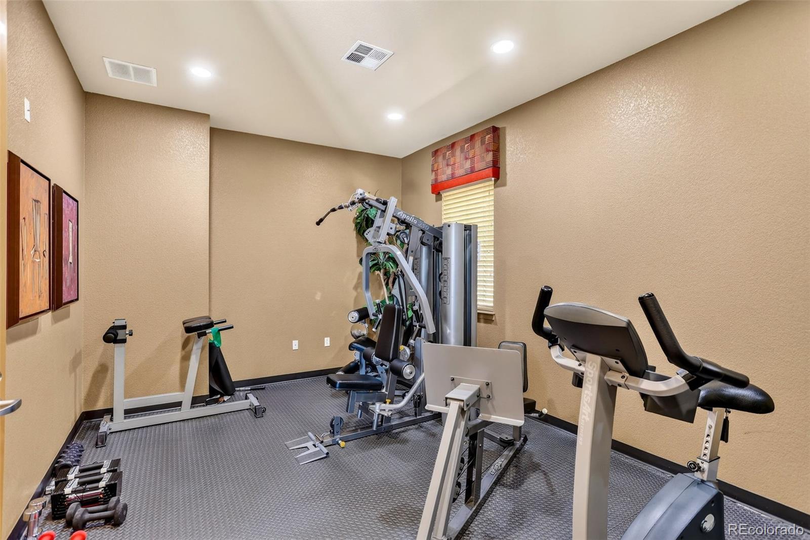 MLS Image #30 for 5401 s park terrace avenue,greenwood village, Colorado