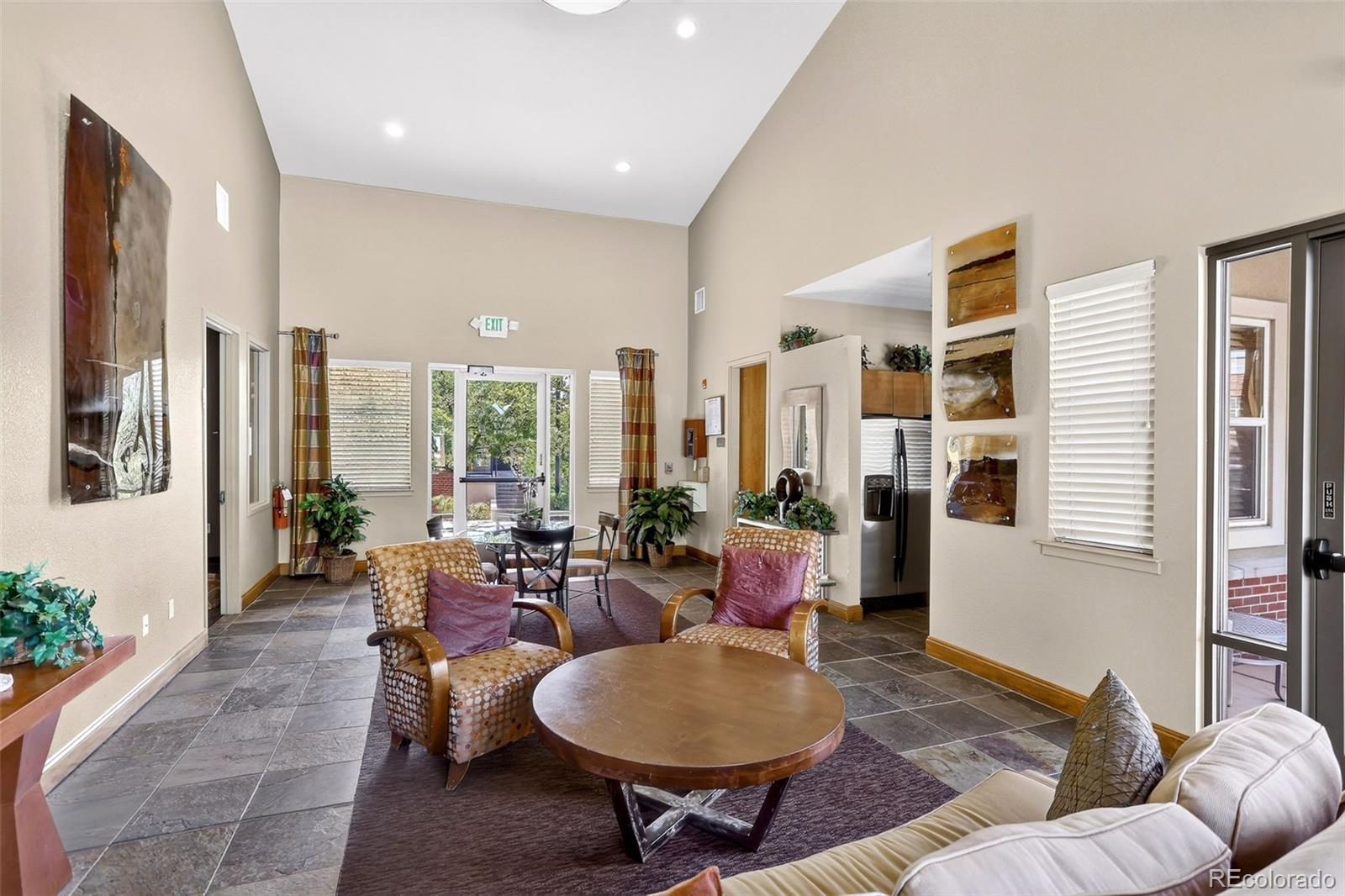 MLS Image #31 for 5401 s park terrace avenue,greenwood village, Colorado