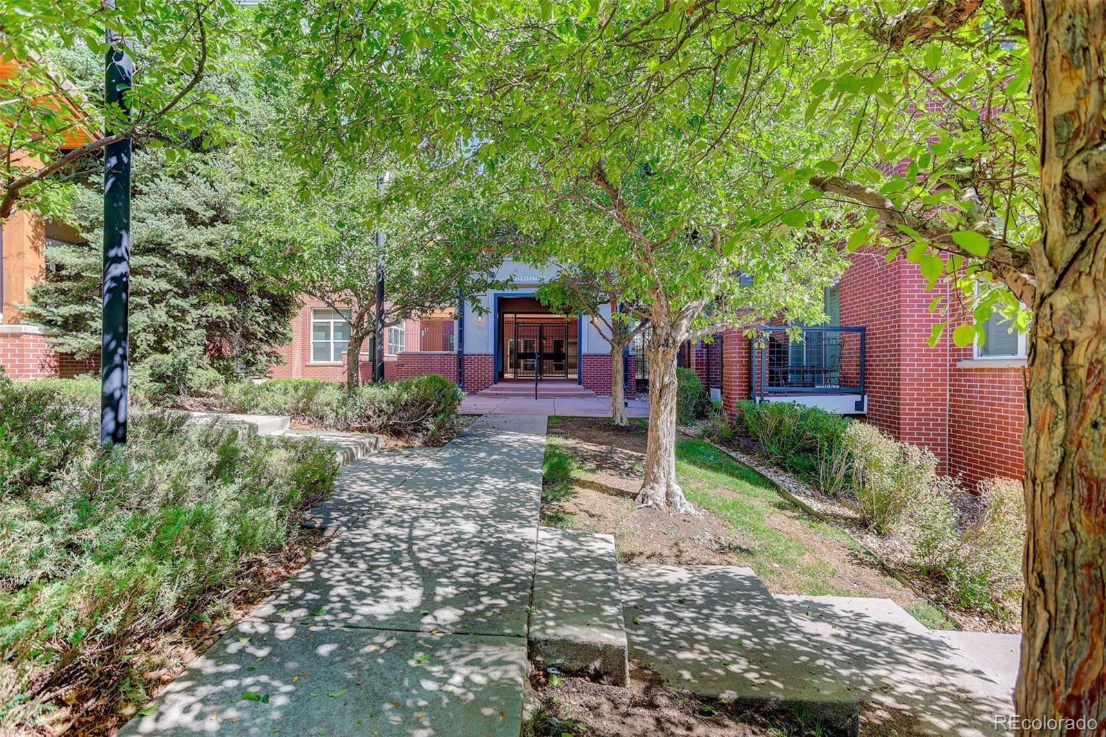 MLS Image #32 for 5401 s park terrace avenue,greenwood village, Colorado