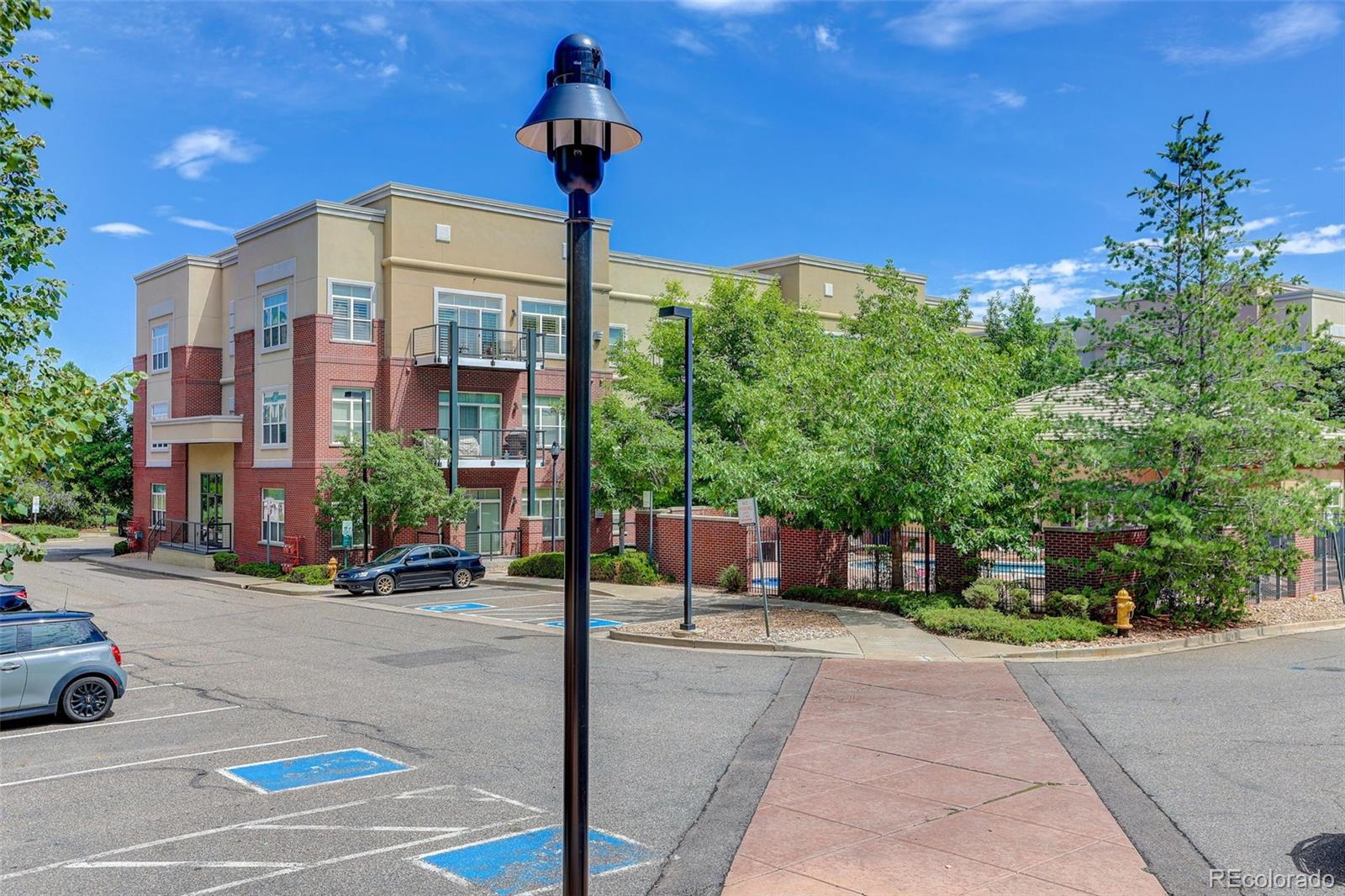 MLS Image #33 for 5401 s park terrace avenue,greenwood village, Colorado