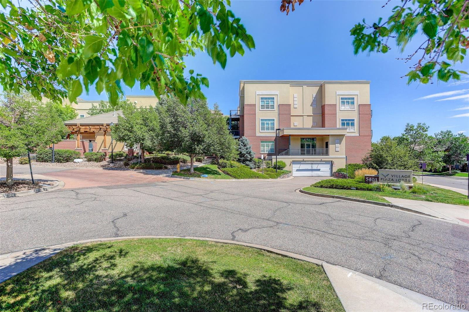 MLS Image #34 for 5401 s park terrace avenue,greenwood village, Colorado