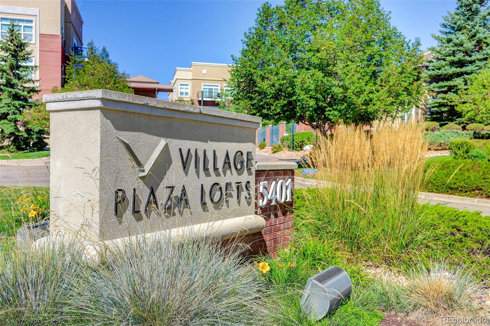 MLS Image #35 for 5401 s park terrace avenue,greenwood village, Colorado