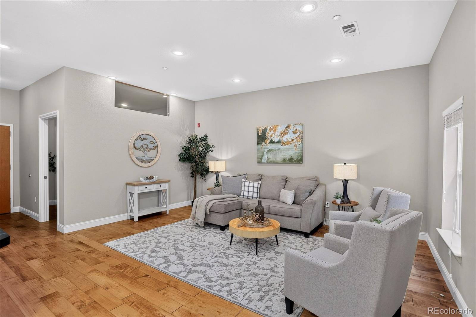 MLS Image #4 for 5401 s park terrace avenue,greenwood village, Colorado