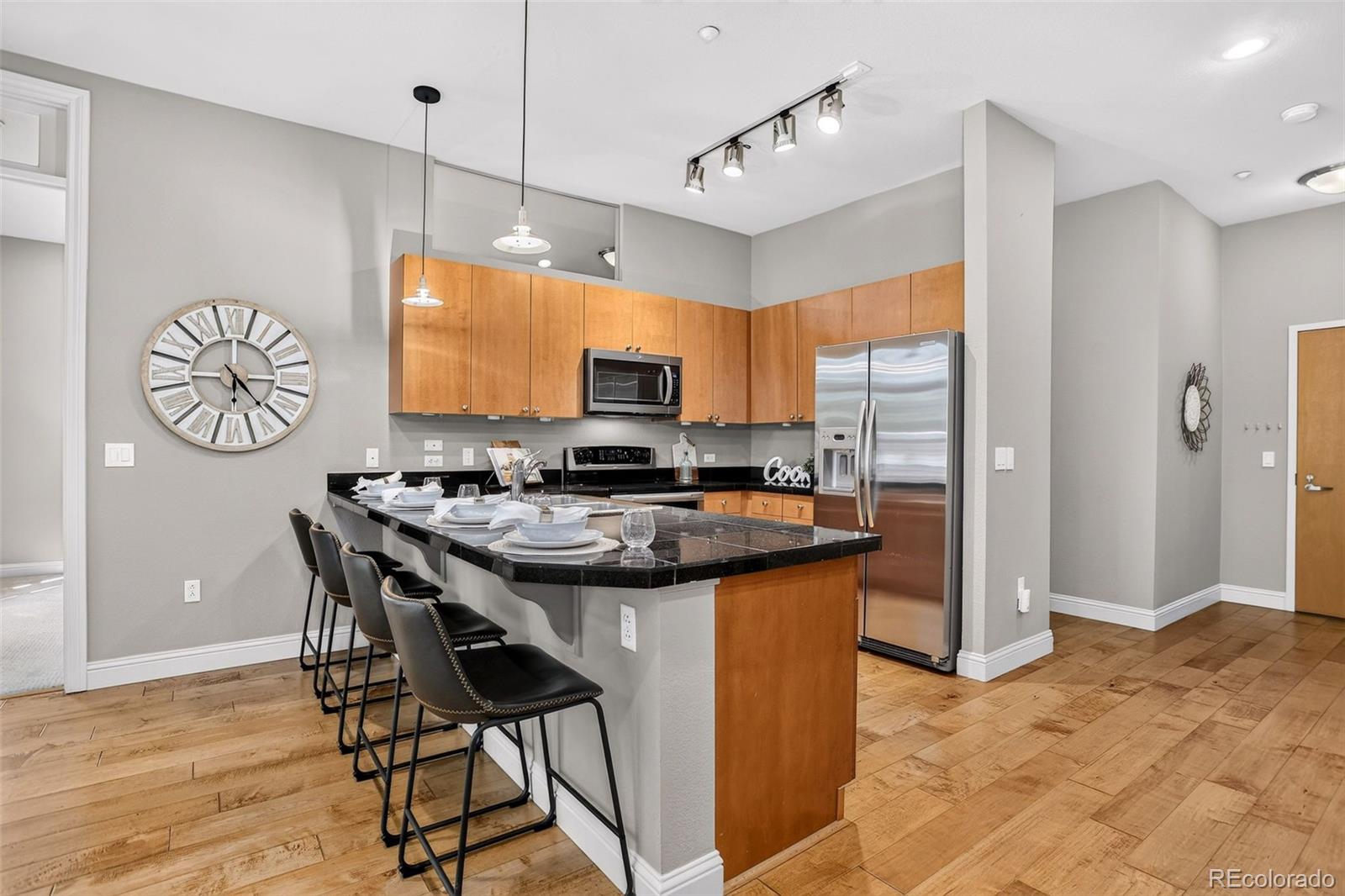 MLS Image #8 for 5401 s park terrace avenue,greenwood village, Colorado