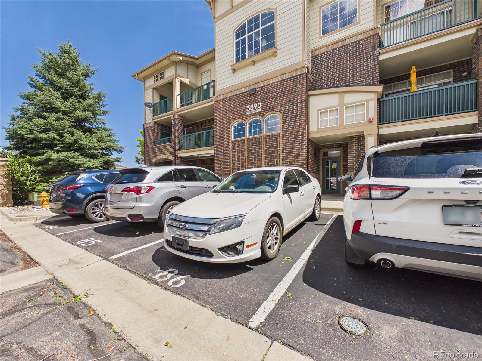MLS Image #1 for 3890 s dayton street,aurora, Colorado