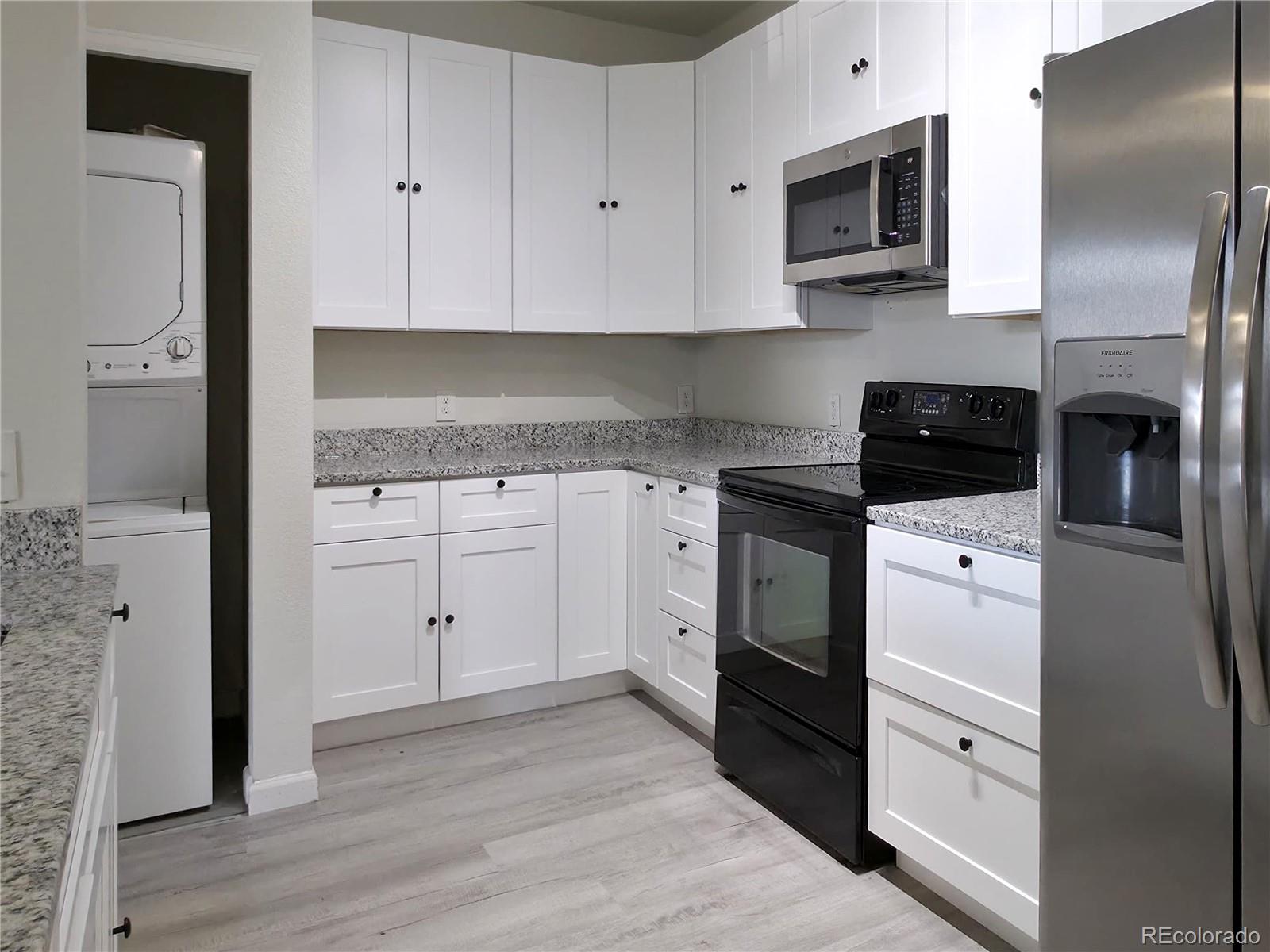 MLS Image #13 for 3890 s dayton street,aurora, Colorado