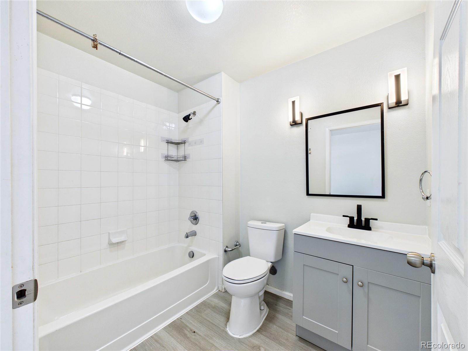 MLS Image #16 for 3890 s dayton street,aurora, Colorado