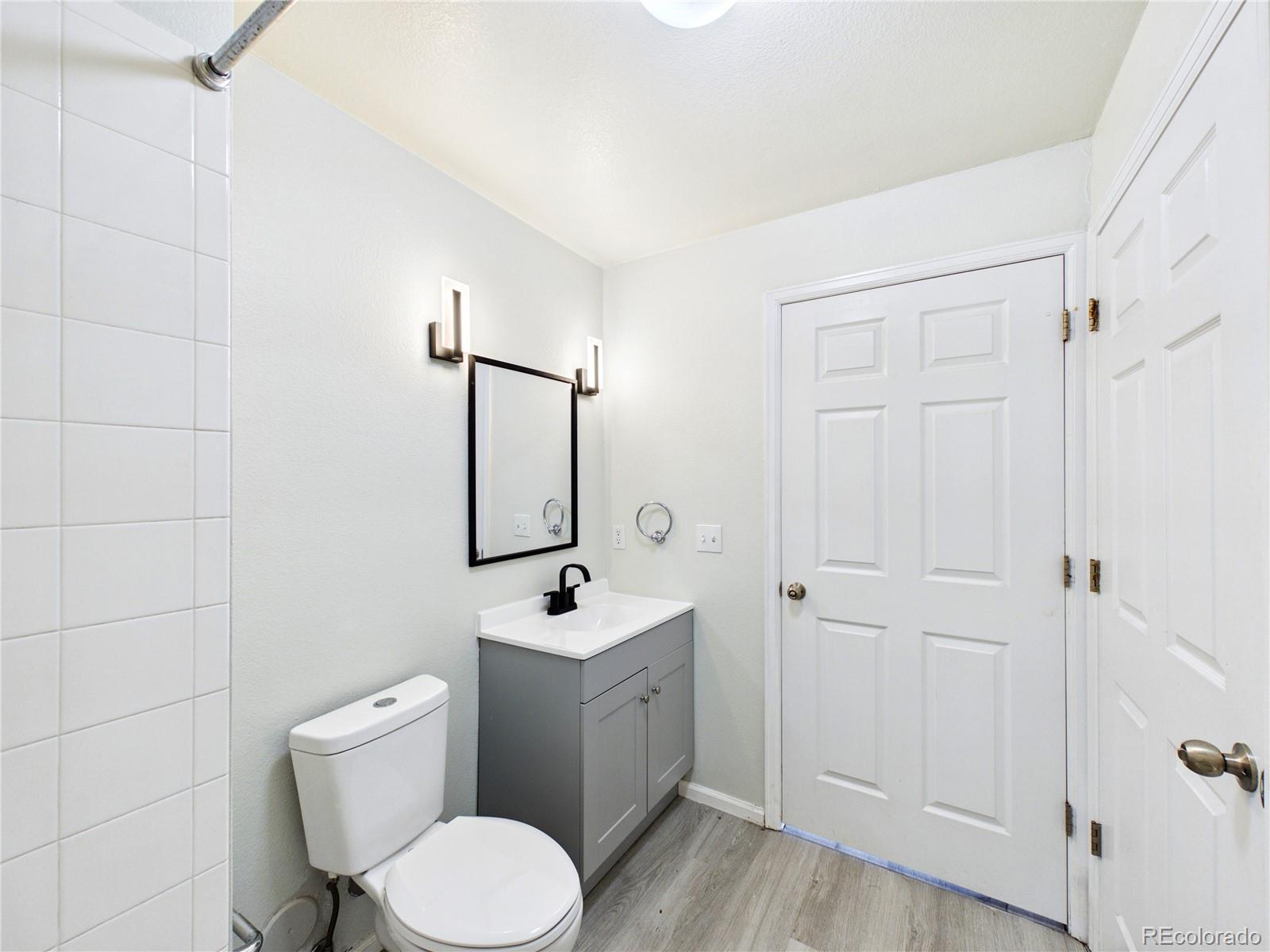MLS Image #19 for 3890 s dayton street,aurora, Colorado