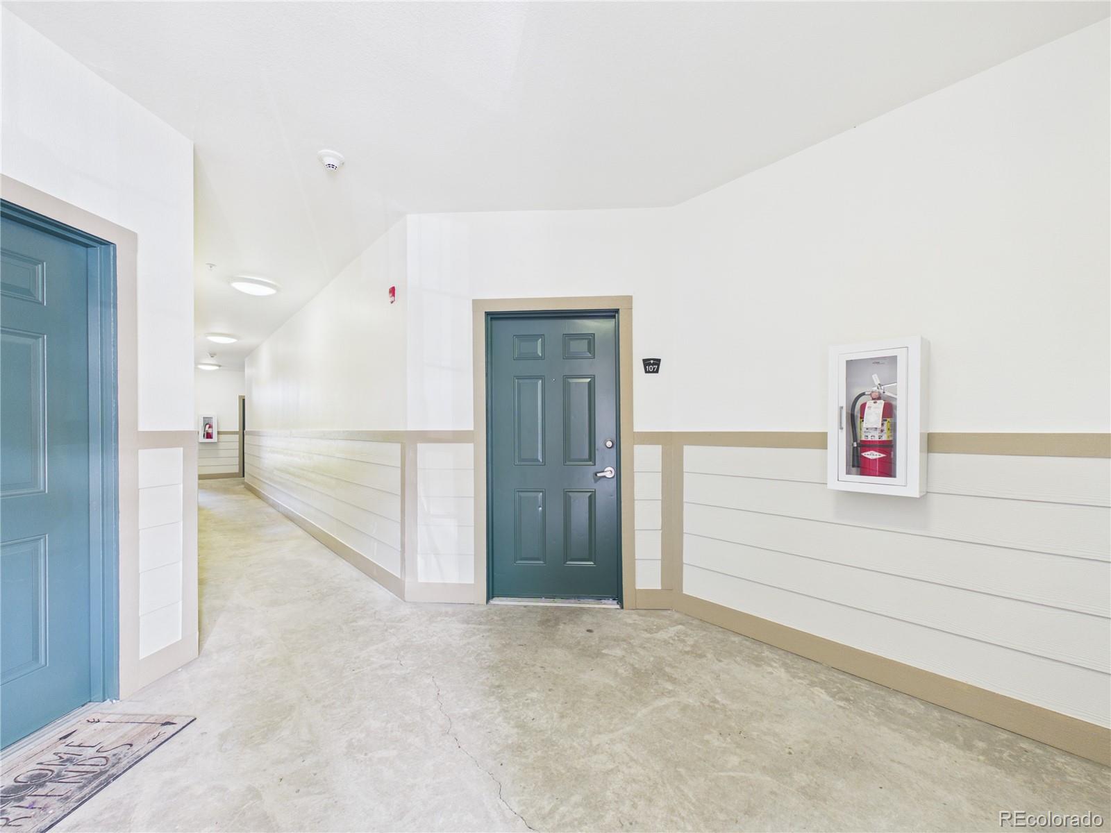 MLS Image #2 for 3890 s dayton street,aurora, Colorado