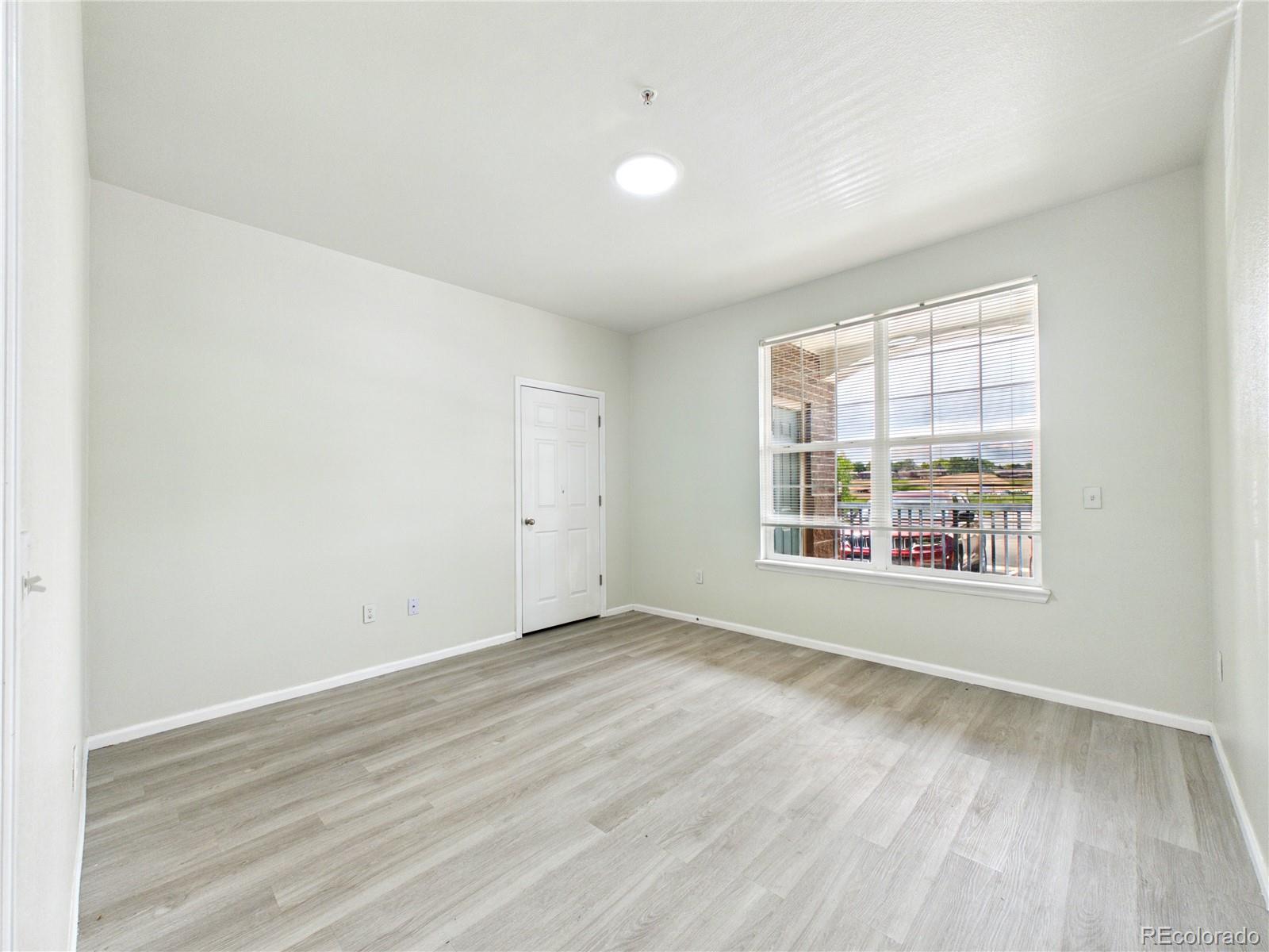 MLS Image #20 for 3890 s dayton street,aurora, Colorado