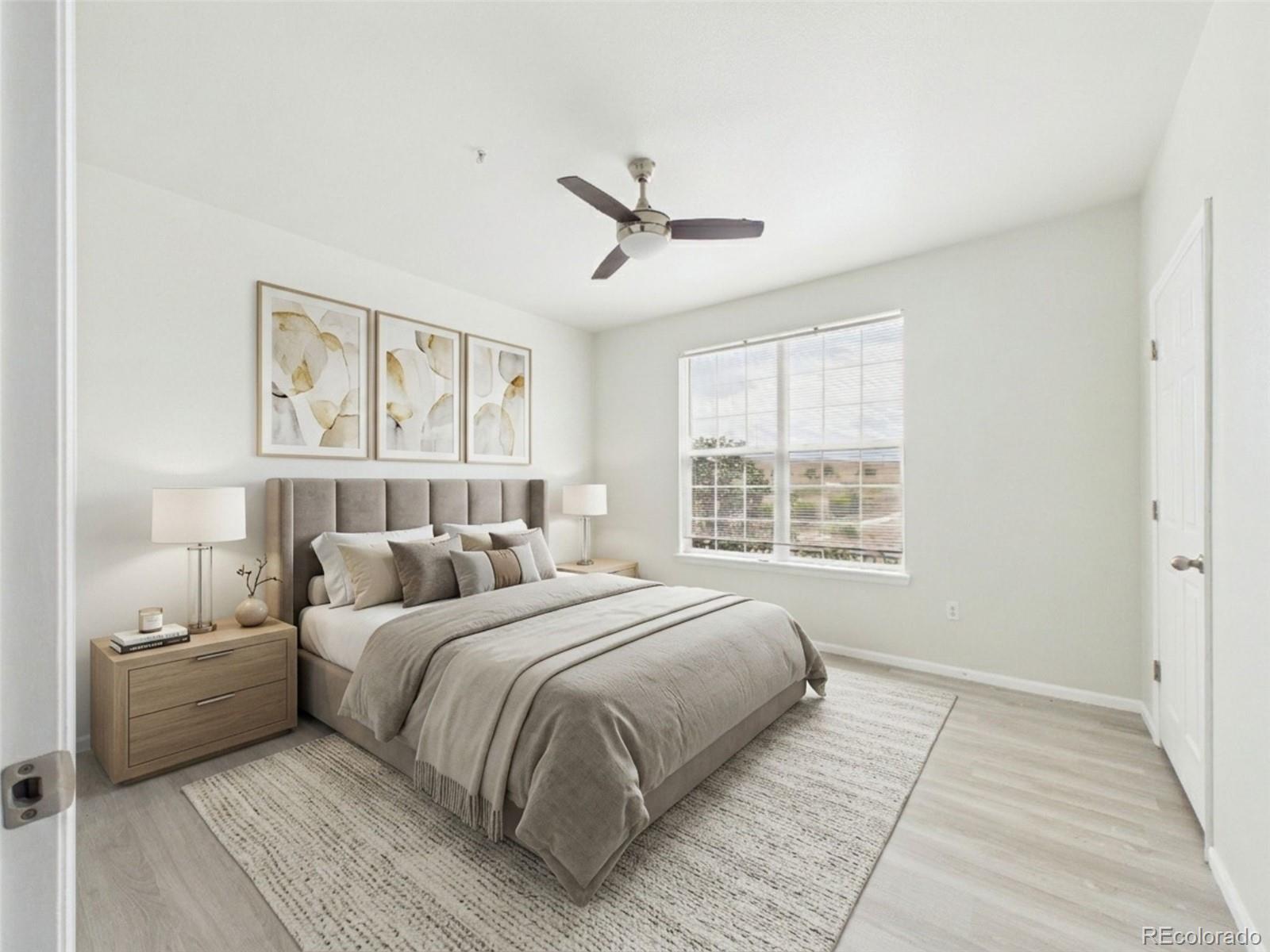 MLS Image #21 for 3890 s dayton street,aurora, Colorado