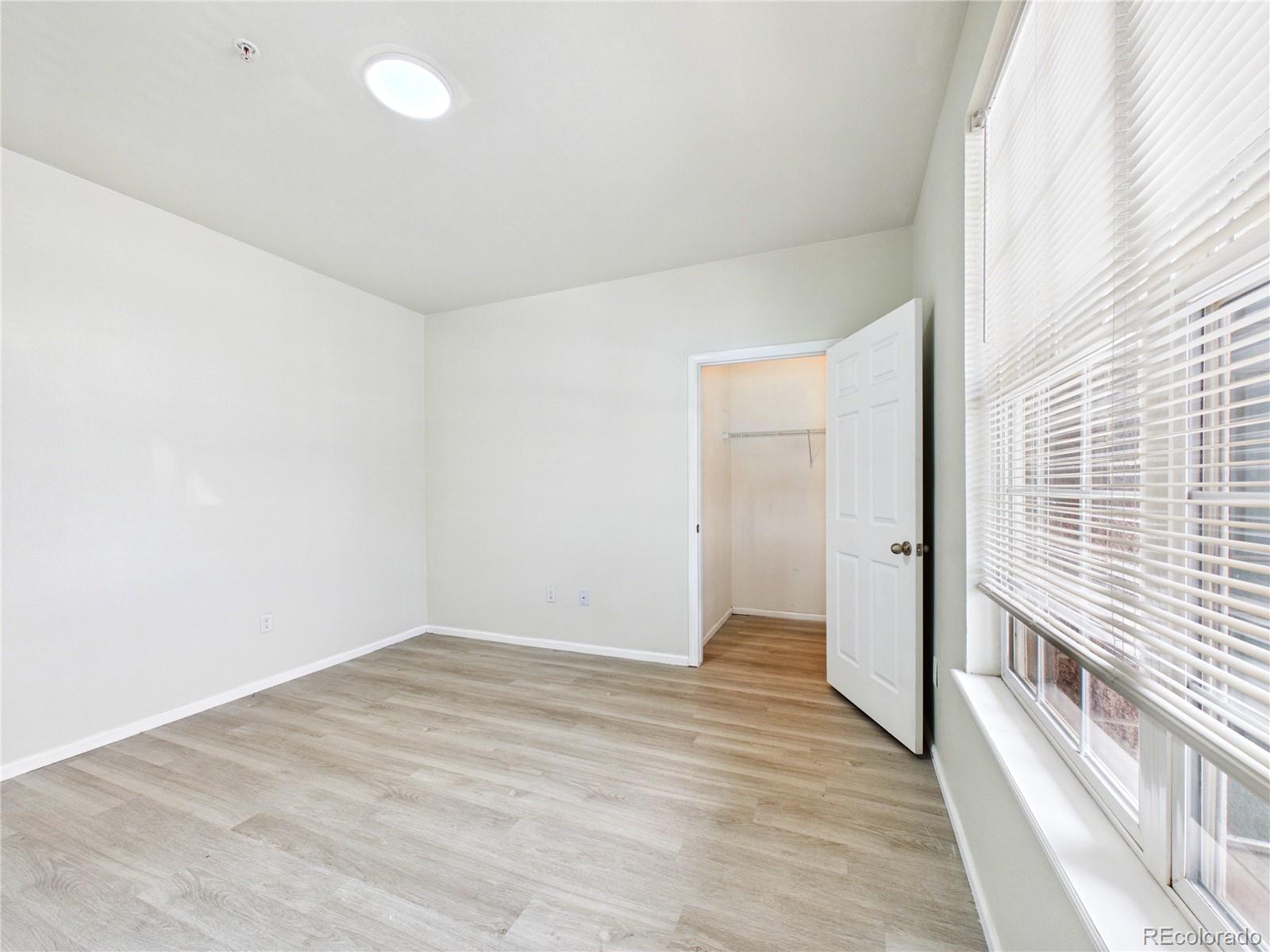 MLS Image #22 for 3890 s dayton street,aurora, Colorado