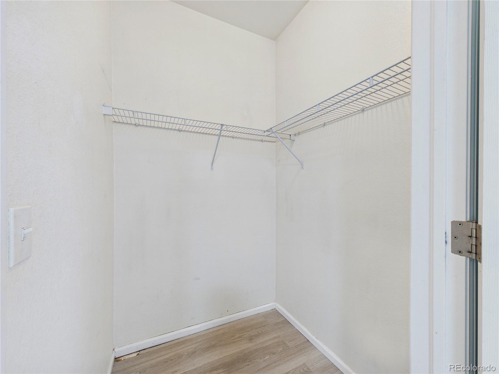 MLS Image #23 for 3890 s dayton street,aurora, Colorado