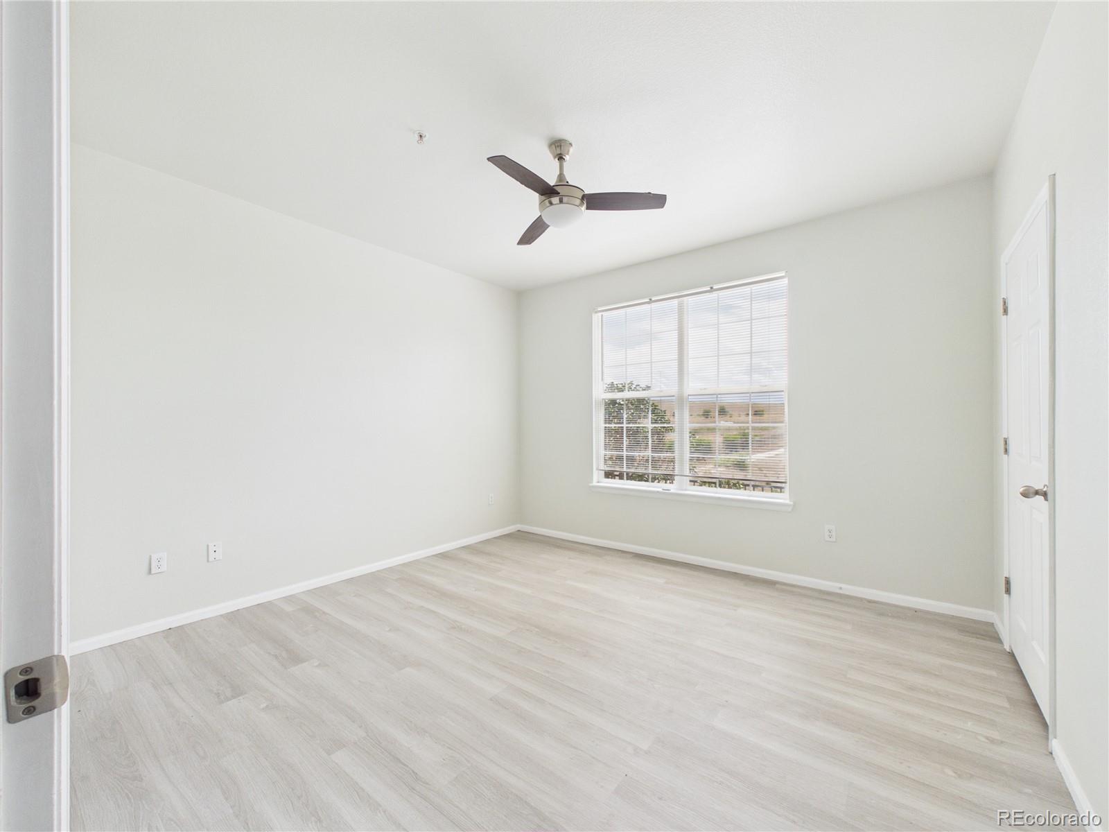 MLS Image #24 for 3890 s dayton street,aurora, Colorado