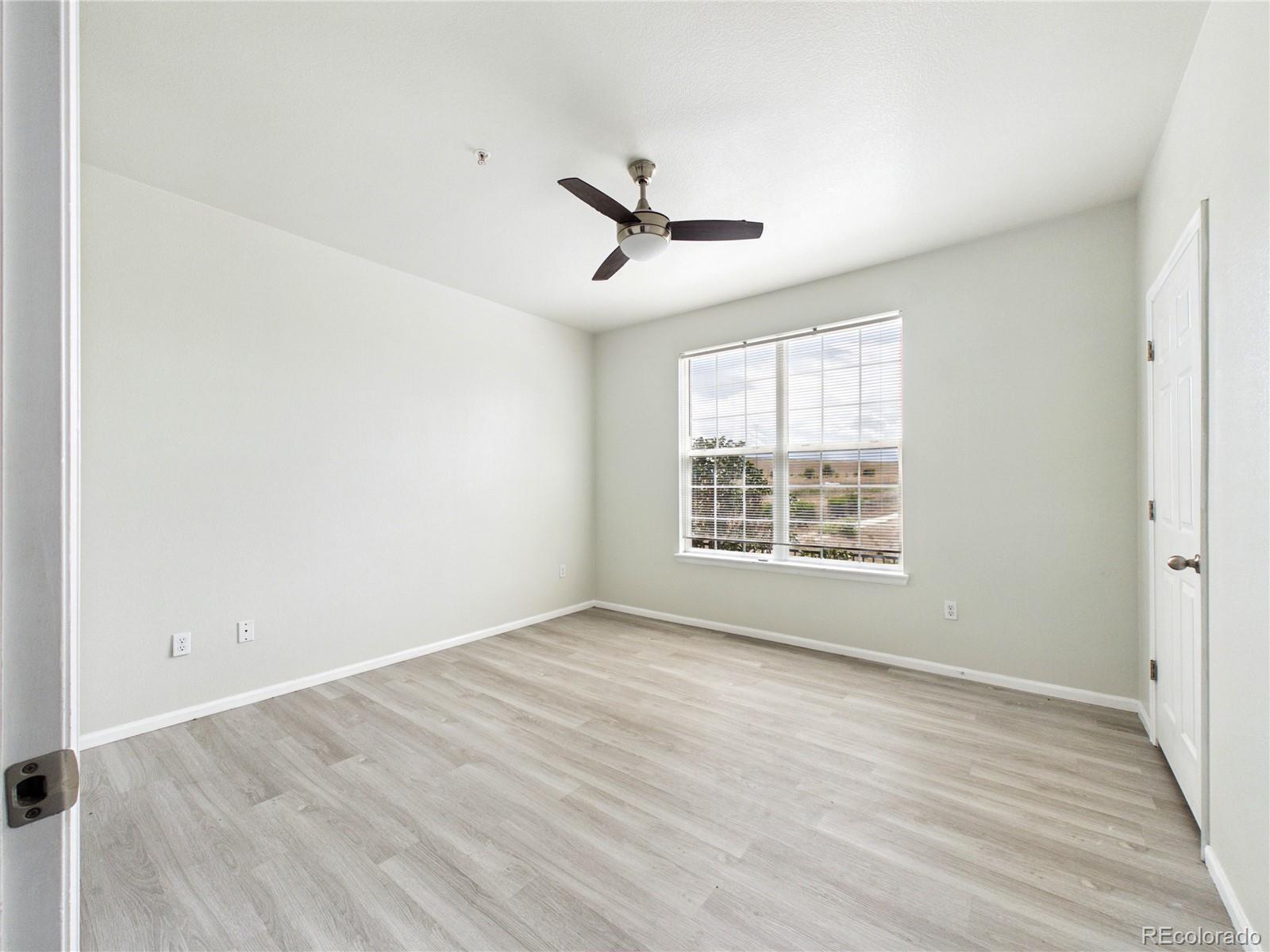 MLS Image #25 for 3890 s dayton street,aurora, Colorado