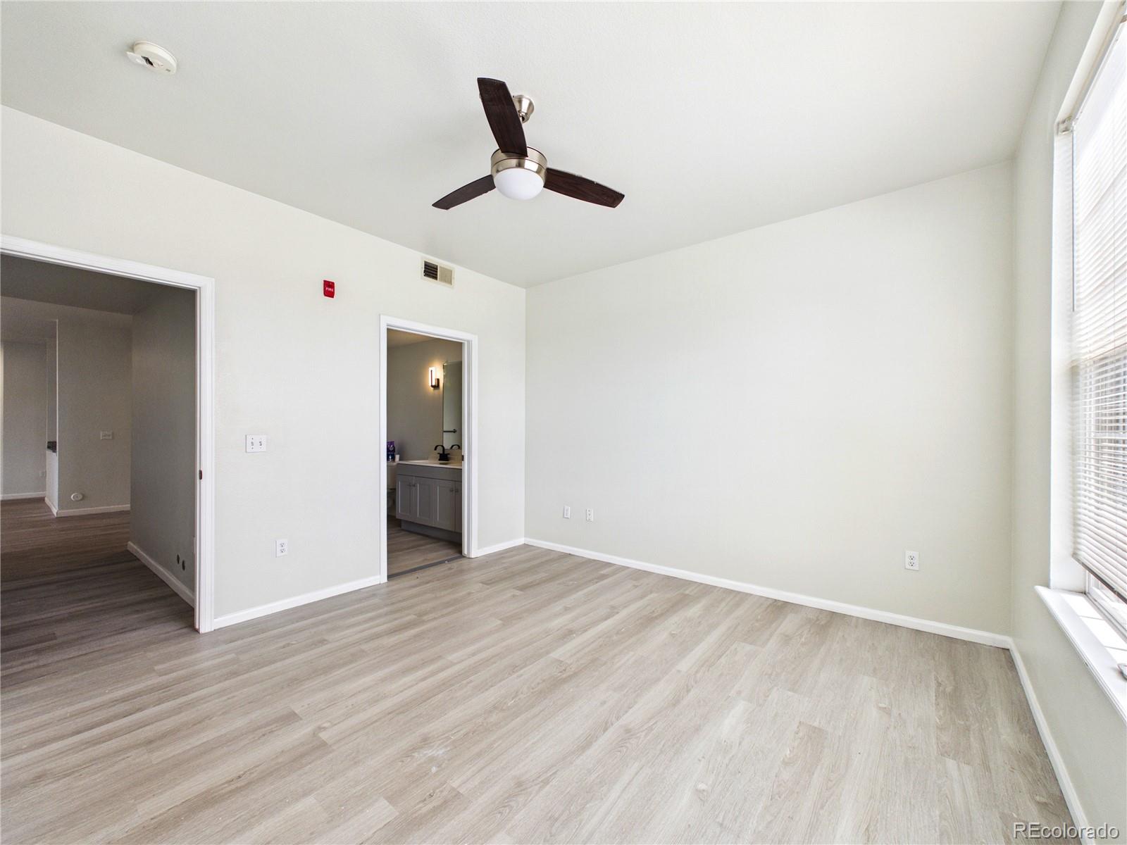 MLS Image #26 for 3890 s dayton street,aurora, Colorado