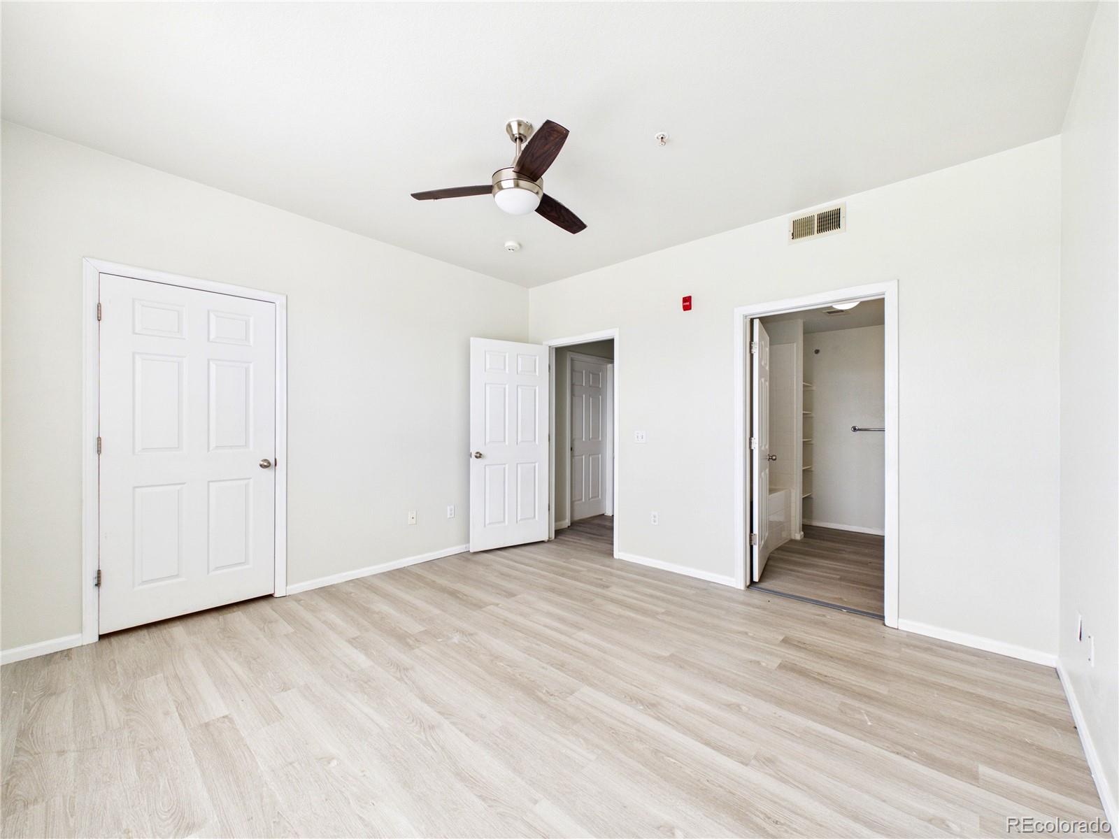 MLS Image #27 for 3890 s dayton street,aurora, Colorado