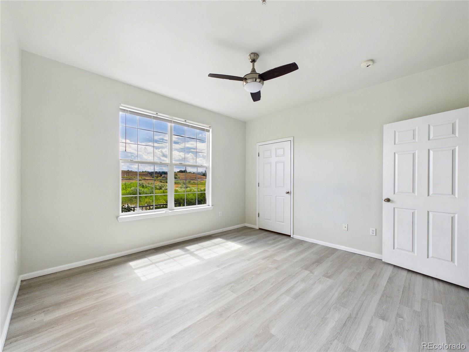 MLS Image #28 for 3890 s dayton street,aurora, Colorado