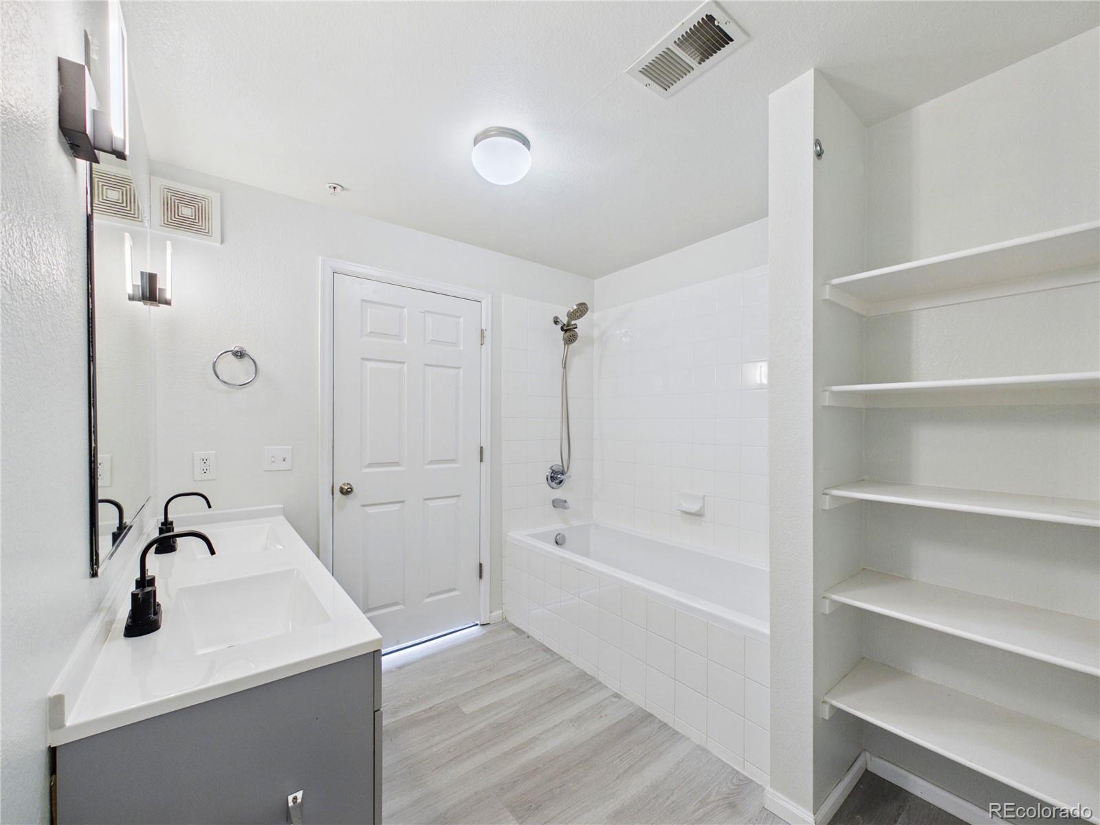 MLS Image #30 for 3890 s dayton street,aurora, Colorado