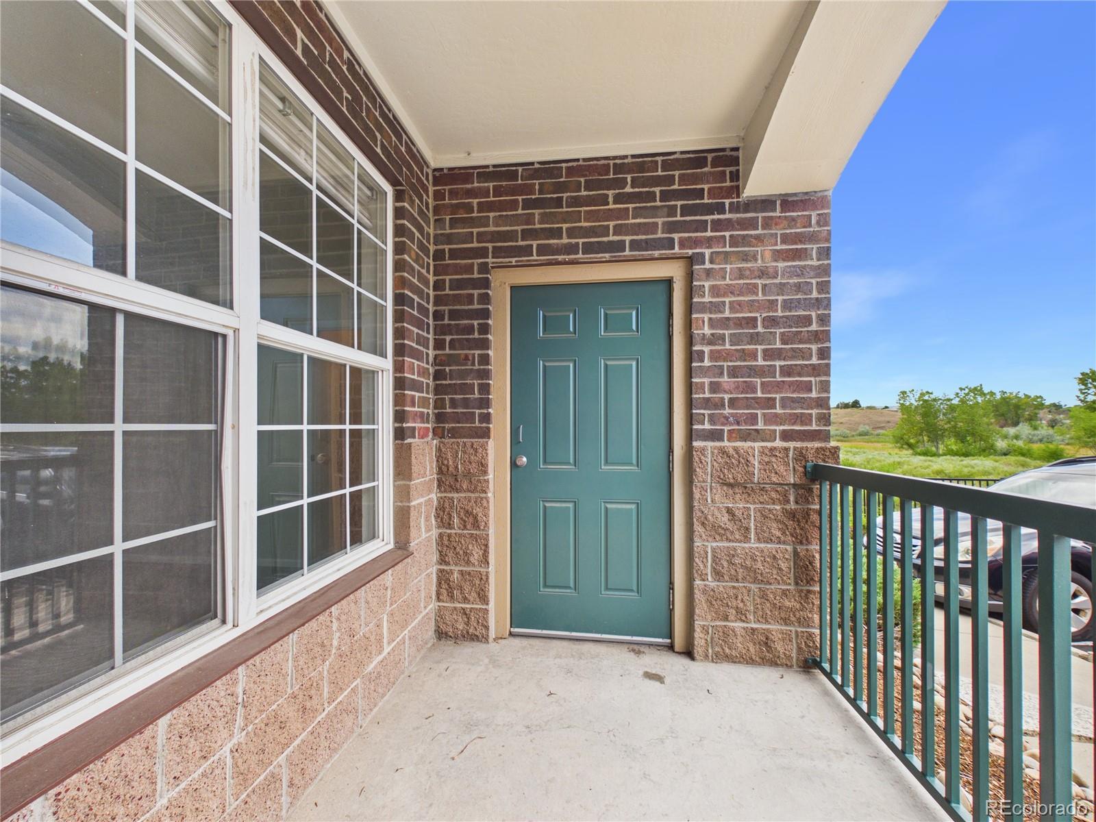 MLS Image #31 for 3890 s dayton street,aurora, Colorado