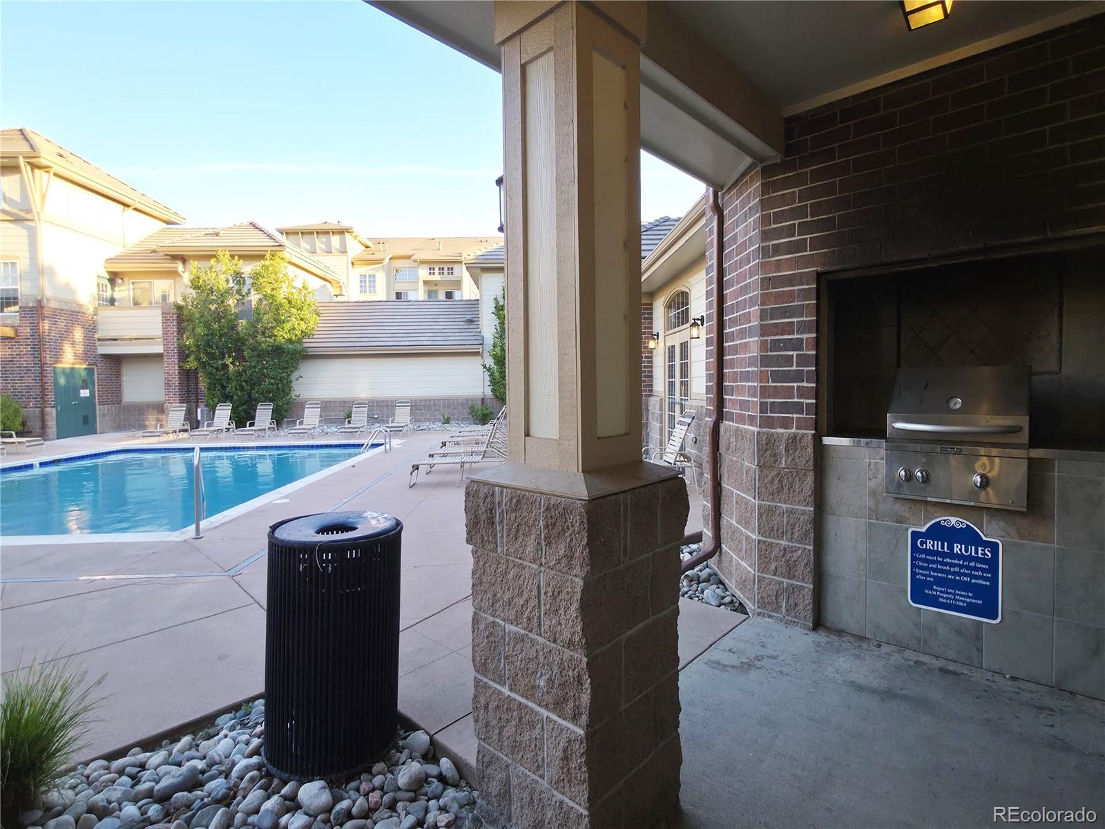 MLS Image #32 for 3890 s dayton street,aurora, Colorado