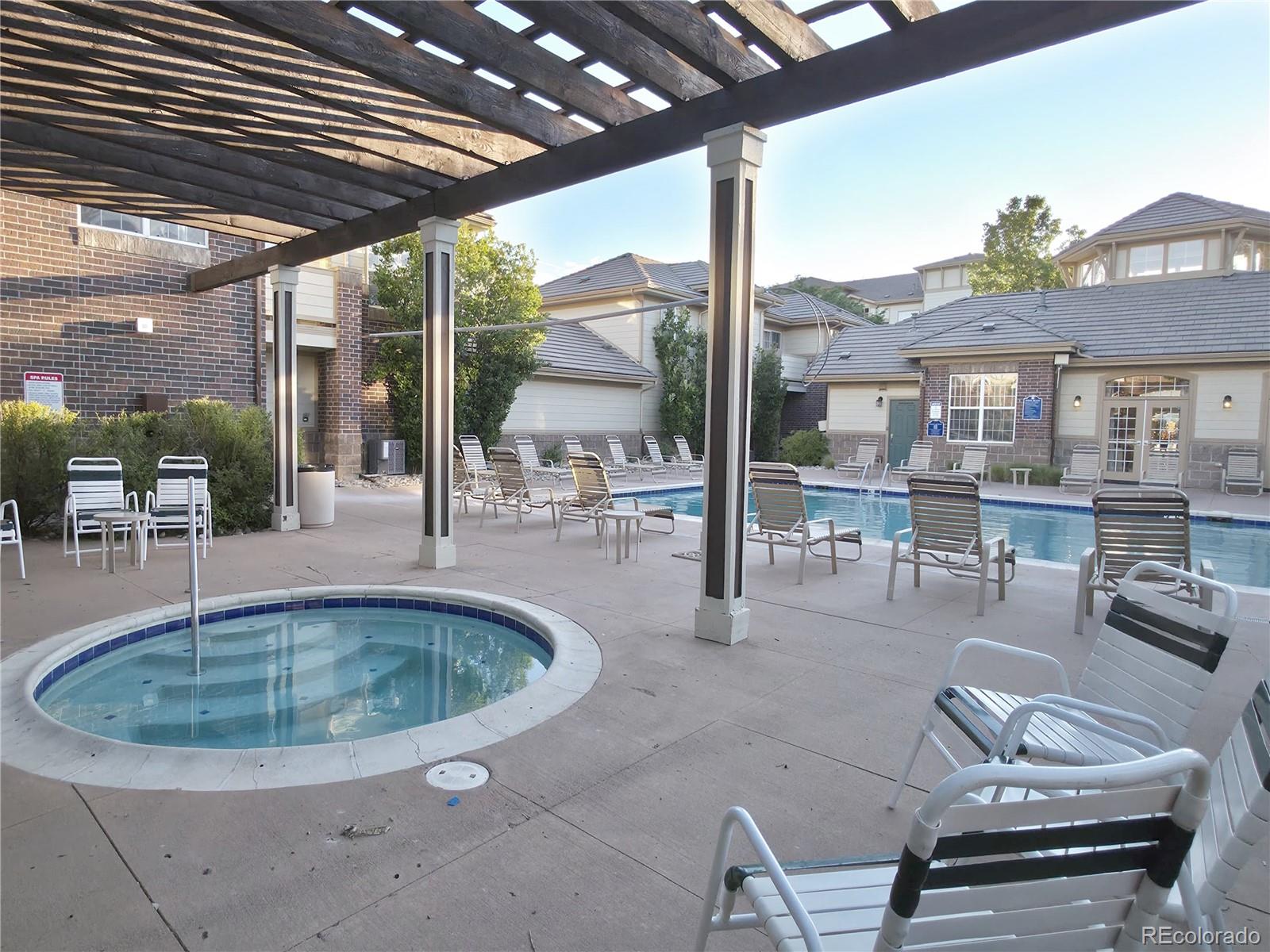 MLS Image #33 for 3890 s dayton street,aurora, Colorado